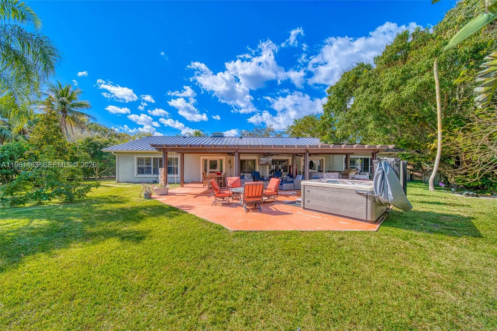 8001 Sw 133rd St, Pinecrest, Florida 33156, Pinecrest, Florida 33156, 3 Bedrooms Bedrooms, ,2 BathroomsBathrooms,Residential,For Sale,8001 Sw 133rd St, Pinecrest, Florida 33156,A11961463