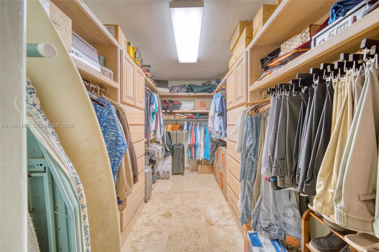 8001 Sw 133rd St, Pinecrest, Florida 33156, Pinecrest, Florida 33156, 3 Bedrooms Bedrooms, ,2 BathroomsBathrooms,Residential,For Sale,8001 Sw 133rd St, Pinecrest, Florida 33156,A11961463