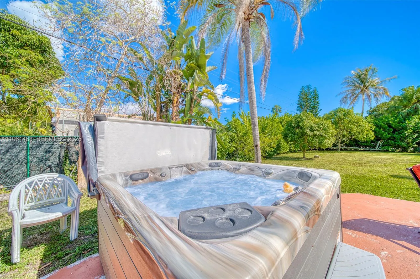 8001 Sw 133rd St, Pinecrest, Florida 33156, Pinecrest, Florida 33156, 3 Bedrooms Bedrooms, ,2 BathroomsBathrooms,Residential,For Sale,8001 Sw 133rd St, Pinecrest, Florida 33156,A11961463