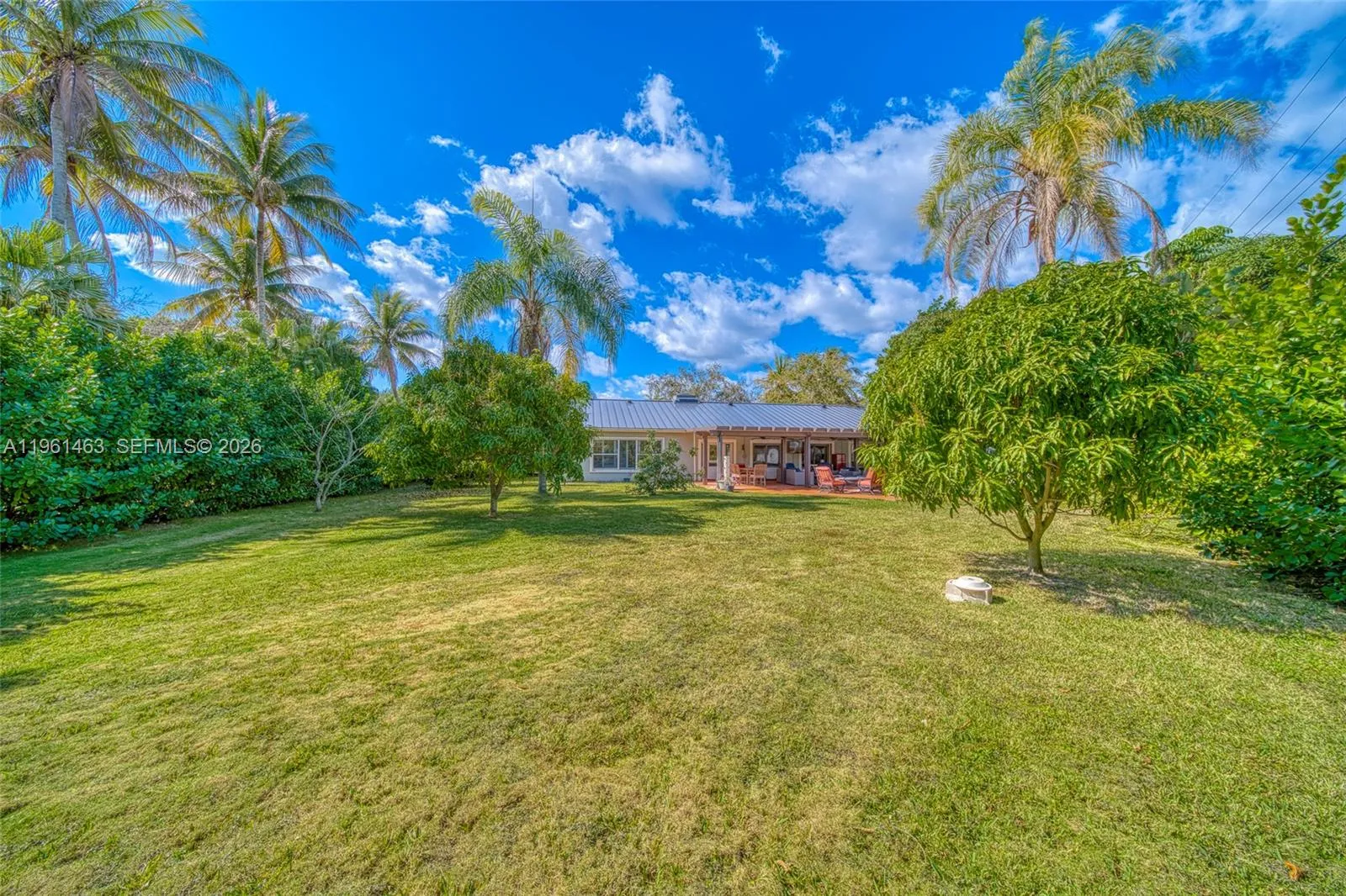 8001 Sw 133rd St, Pinecrest, Florida 33156, Pinecrest, Florida 33156, 3 Bedrooms Bedrooms, ,2 BathroomsBathrooms,Residential,For Sale,8001 Sw 133rd St, Pinecrest, Florida 33156,A11961463