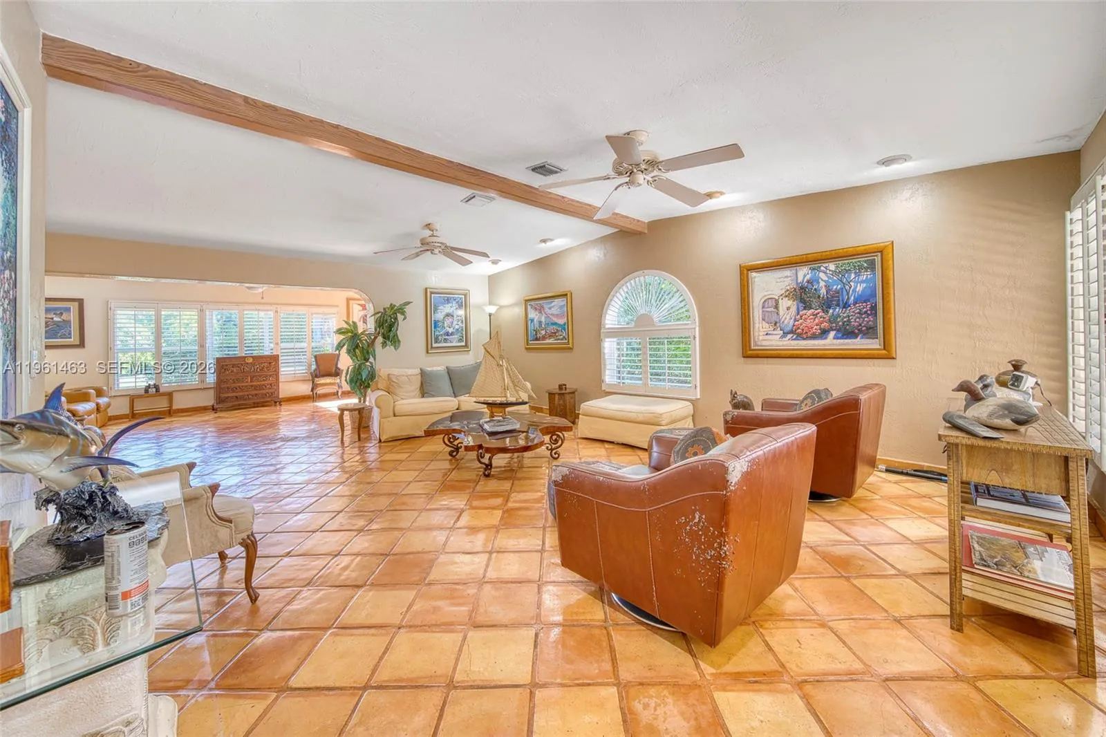 8001 Sw 133rd St, Pinecrest, Florida 33156, Pinecrest, Florida 33156, 3 Bedrooms Bedrooms, ,2 BathroomsBathrooms,Residential,For Sale,8001 Sw 133rd St, Pinecrest, Florida 33156,A11961463