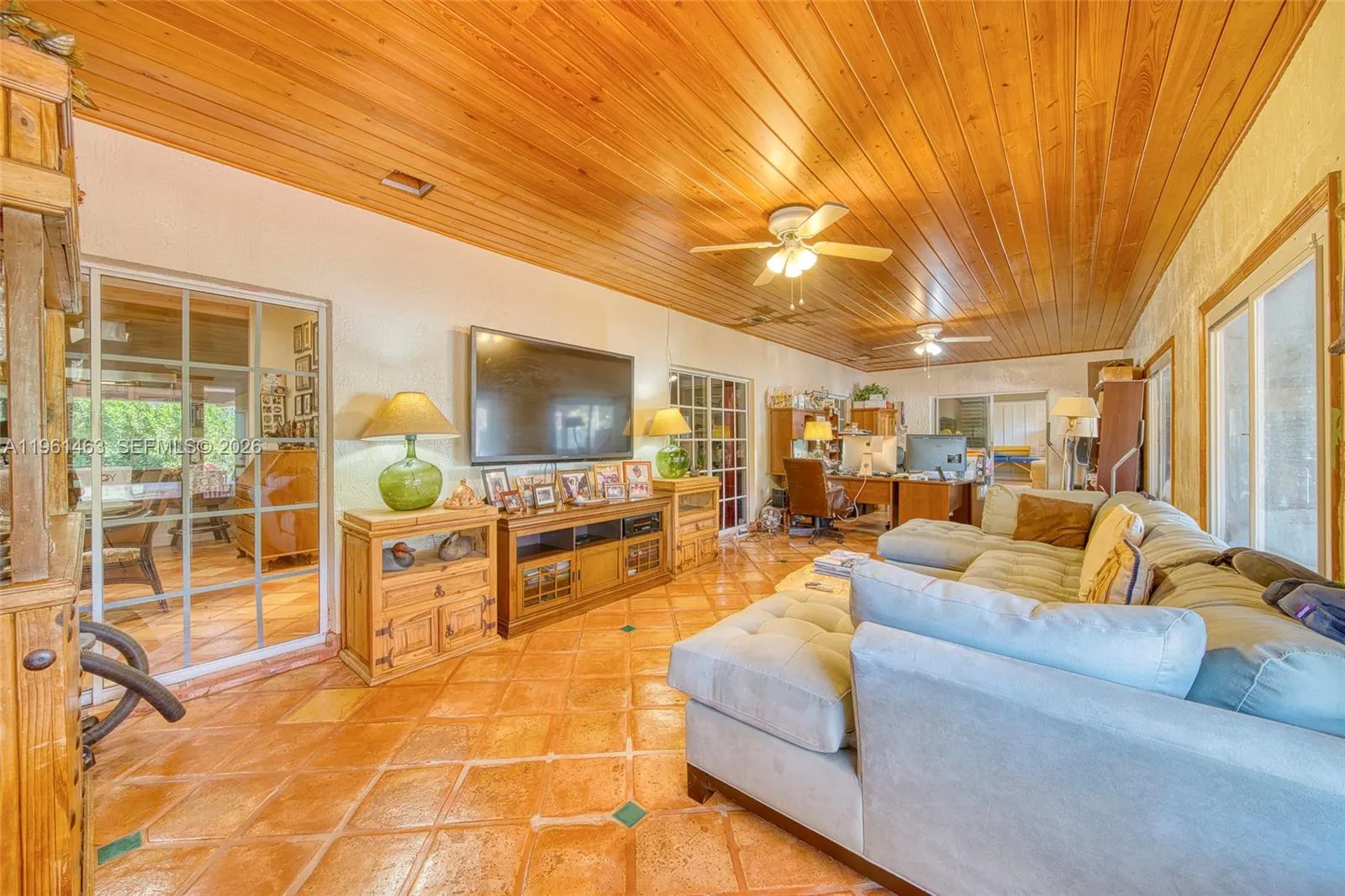 8001 Sw 133rd St, Pinecrest, Florida 33156, Pinecrest, Florida 33156, 3 Bedrooms Bedrooms, ,2 BathroomsBathrooms,Residential,For Sale,8001 Sw 133rd St, Pinecrest, Florida 33156,A11961463