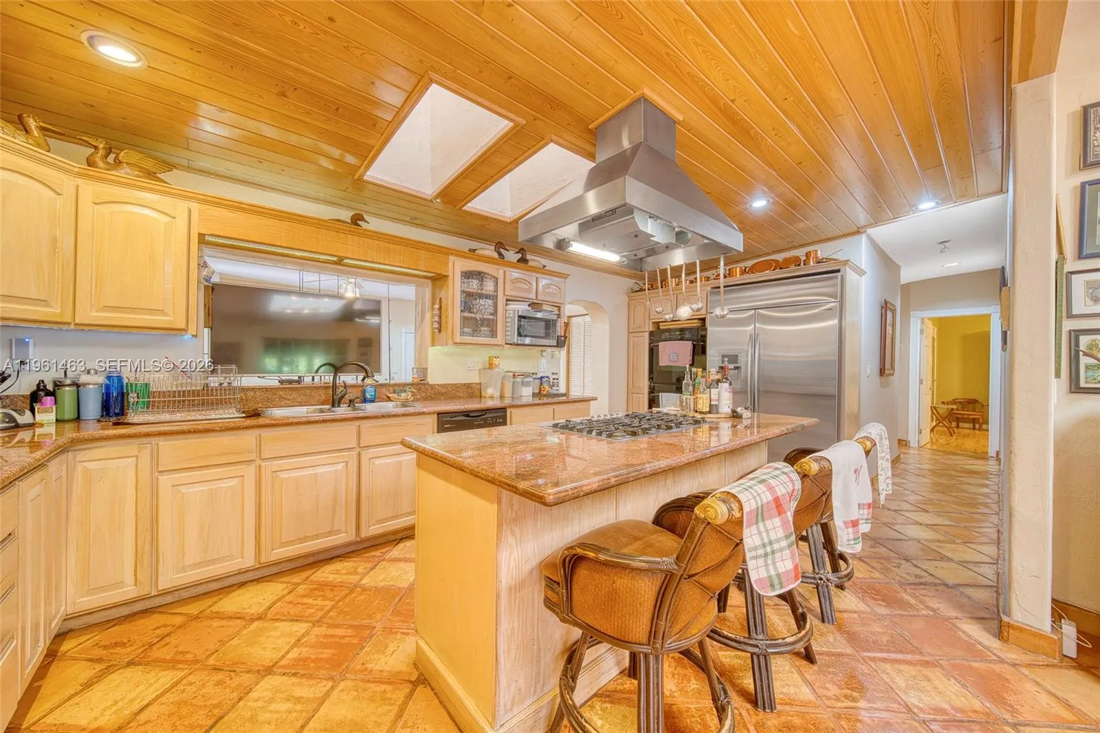 8001 Sw 133rd St, Pinecrest, Florida 33156, Pinecrest, Florida 33156, 3 Bedrooms Bedrooms, ,2 BathroomsBathrooms,Residential,For Sale,8001 Sw 133rd St, Pinecrest, Florida 33156,A11961463