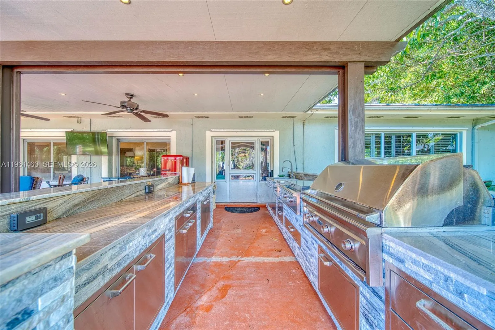 8001 Sw 133rd St, Pinecrest, Florida 33156, Pinecrest, Florida 33156, 3 Bedrooms Bedrooms, ,2 BathroomsBathrooms,Residential,For Sale,8001 Sw 133rd St, Pinecrest, Florida 33156,A11961463