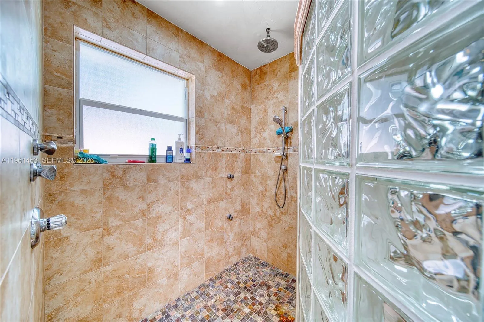 8001 Sw 133rd St, Pinecrest, Florida 33156, Pinecrest, Florida 33156, 3 Bedrooms Bedrooms, ,2 BathroomsBathrooms,Residential,For Sale,8001 Sw 133rd St, Pinecrest, Florida 33156,A11961463