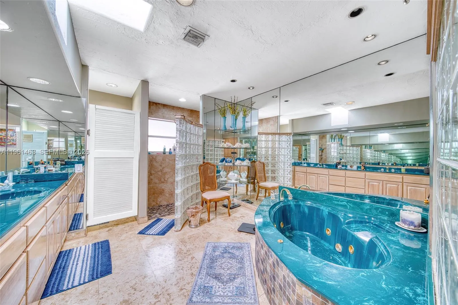 8001 Sw 133rd St, Pinecrest, Florida 33156, Pinecrest, Florida 33156, 3 Bedrooms Bedrooms, ,2 BathroomsBathrooms,Residential,For Sale,8001 Sw 133rd St, Pinecrest, Florida 33156,A11961463