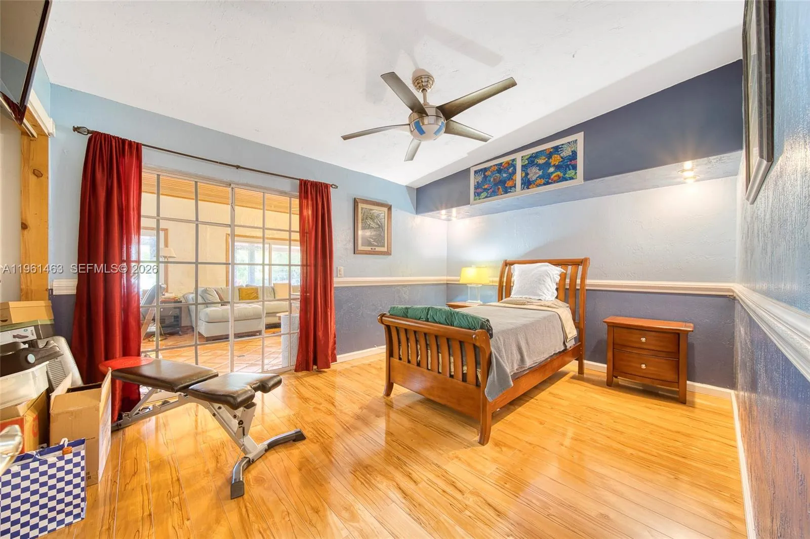 8001 Sw 133rd St, Pinecrest, Florida 33156, Pinecrest, Florida 33156, 3 Bedrooms Bedrooms, ,2 BathroomsBathrooms,Residential,For Sale,8001 Sw 133rd St, Pinecrest, Florida 33156,A11961463