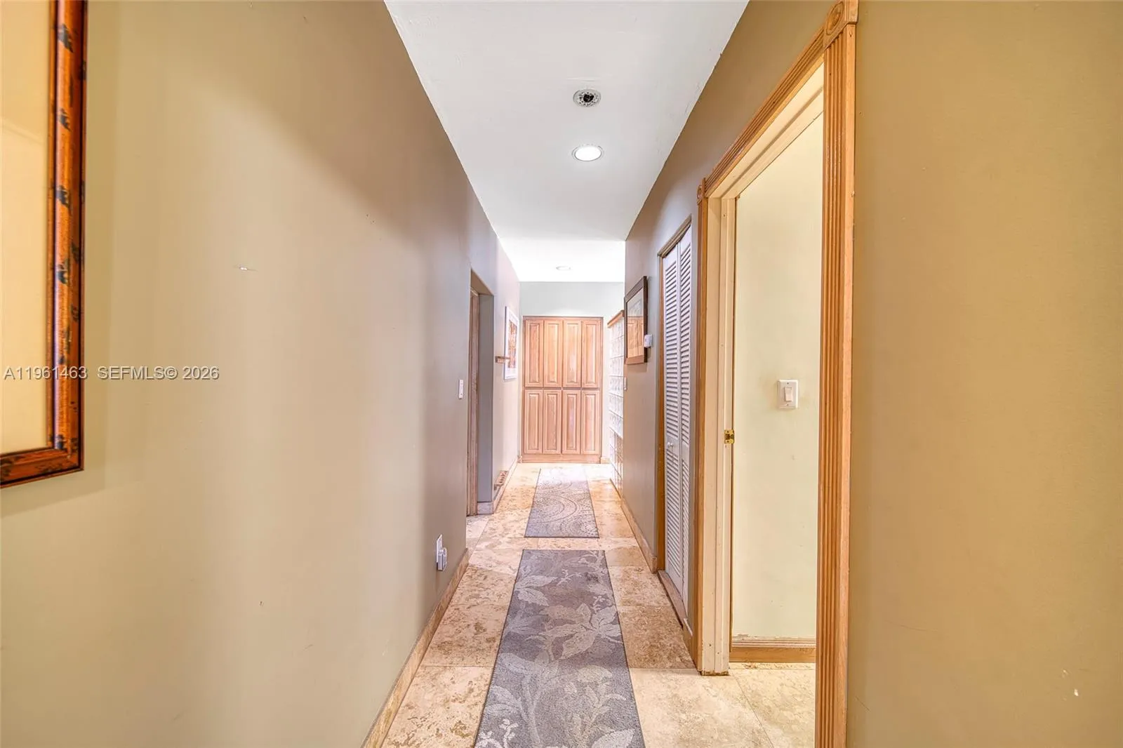 8001 Sw 133rd St, Pinecrest, Florida 33156, Pinecrest, Florida 33156, 3 Bedrooms Bedrooms, ,2 BathroomsBathrooms,Residential,For Sale,8001 Sw 133rd St, Pinecrest, Florida 33156,A11961463