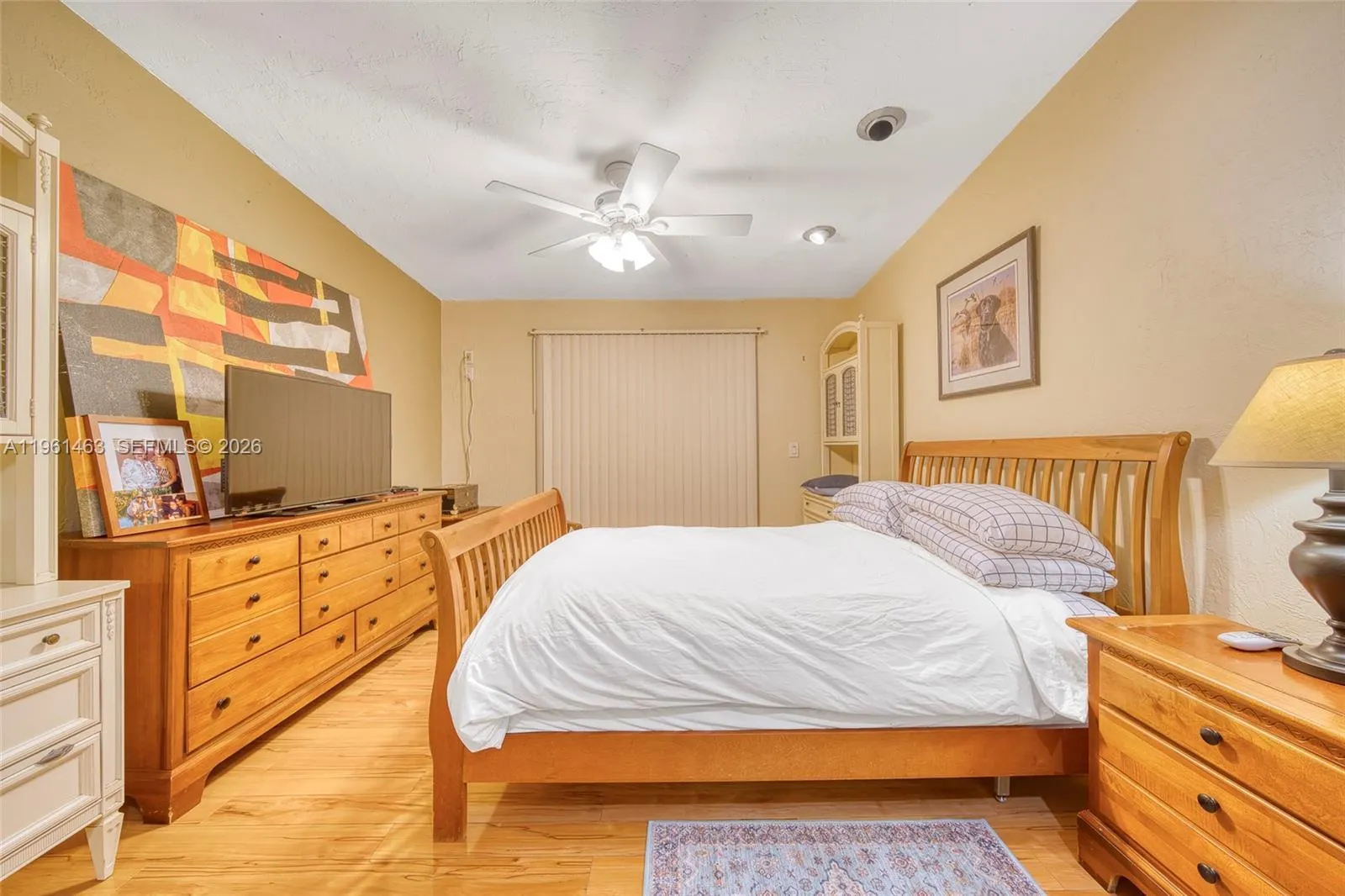 8001 Sw 133rd St, Pinecrest, Florida 33156, Pinecrest, Florida 33156, 3 Bedrooms Bedrooms, ,2 BathroomsBathrooms,Residential,For Sale,8001 Sw 133rd St, Pinecrest, Florida 33156,A11961463