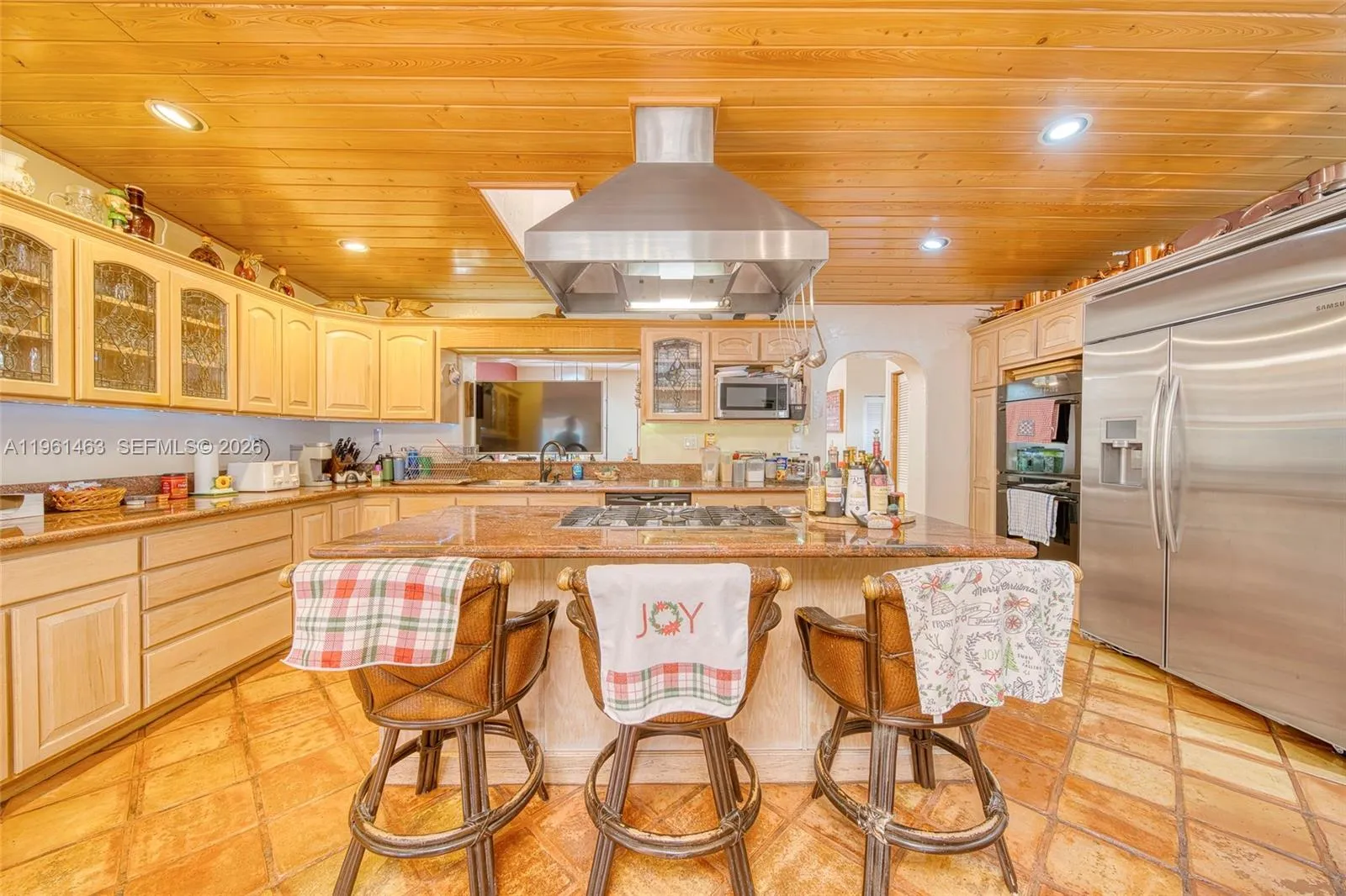 8001 Sw 133rd St, Pinecrest, Florida 33156, Pinecrest, Florida 33156, 3 Bedrooms Bedrooms, ,2 BathroomsBathrooms,Residential,For Sale,8001 Sw 133rd St, Pinecrest, Florida 33156,A11961463