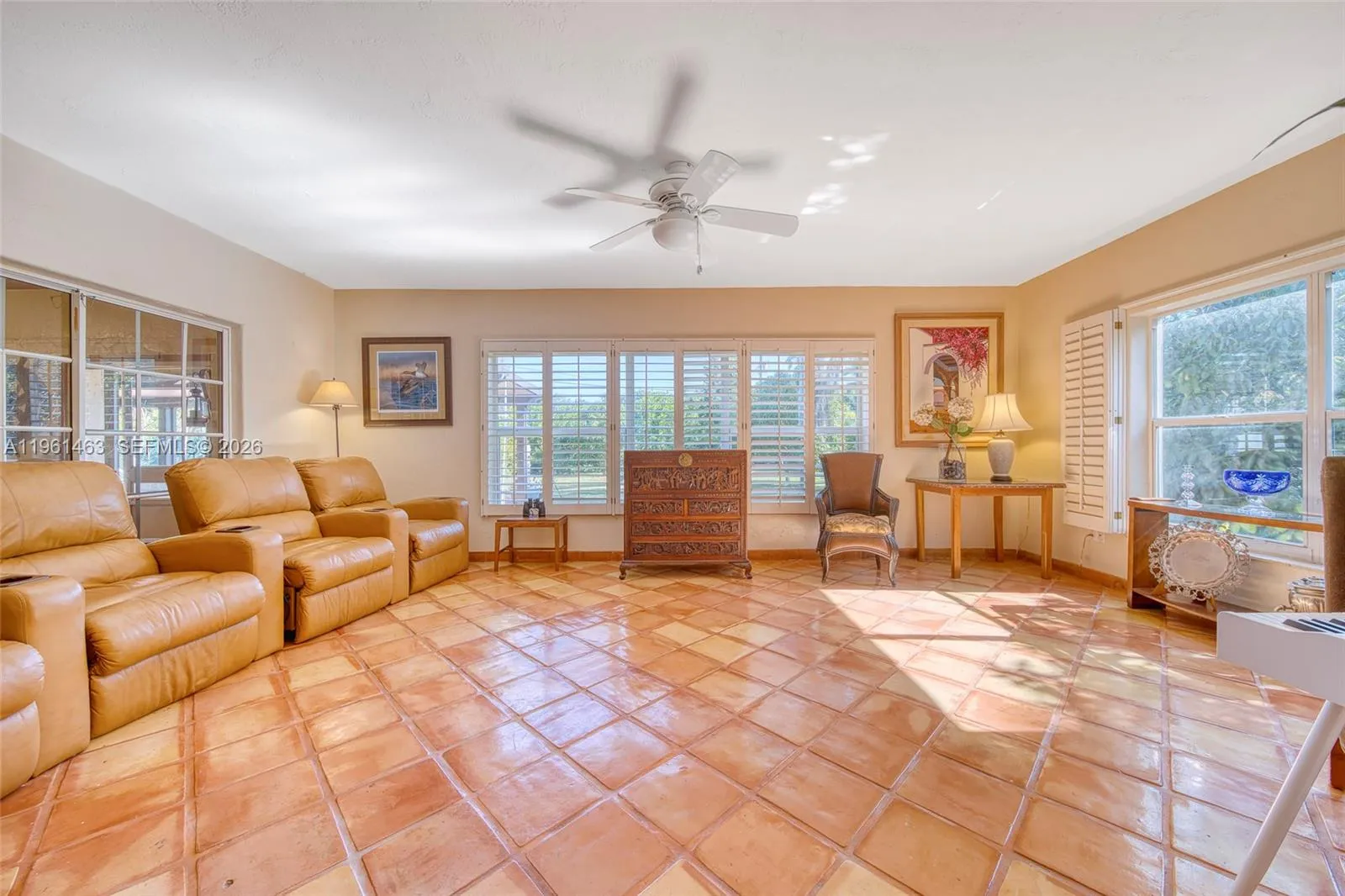 8001 Sw 133rd St, Pinecrest, Florida 33156, Pinecrest, Florida 33156, 3 Bedrooms Bedrooms, ,2 BathroomsBathrooms,Residential,For Sale,8001 Sw 133rd St, Pinecrest, Florida 33156,A11961463