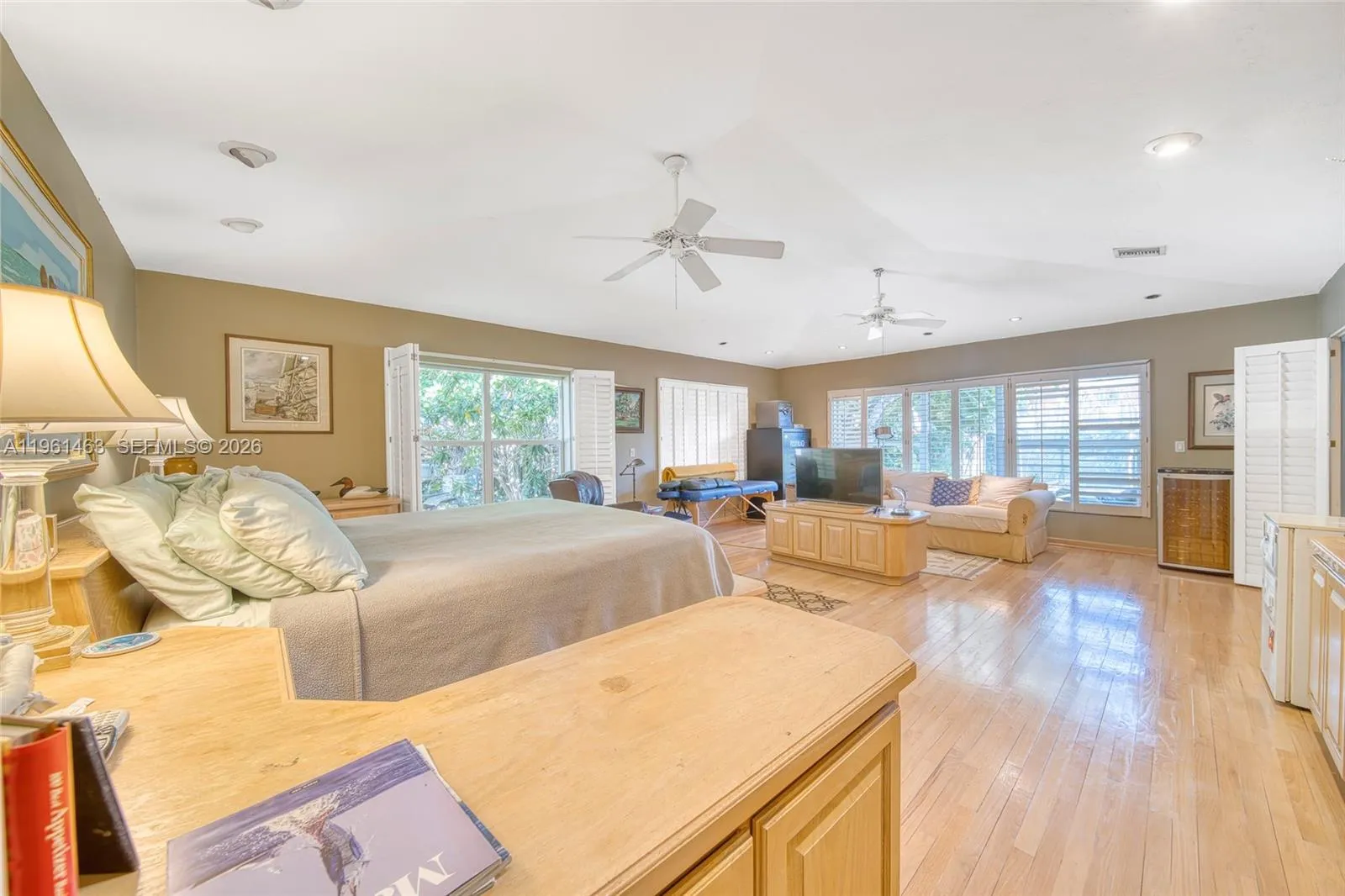 8001 Sw 133rd St, Pinecrest, Florida 33156, Pinecrest, Florida 33156, 3 Bedrooms Bedrooms, ,2 BathroomsBathrooms,Residential,For Sale,8001 Sw 133rd St, Pinecrest, Florida 33156,A11961463