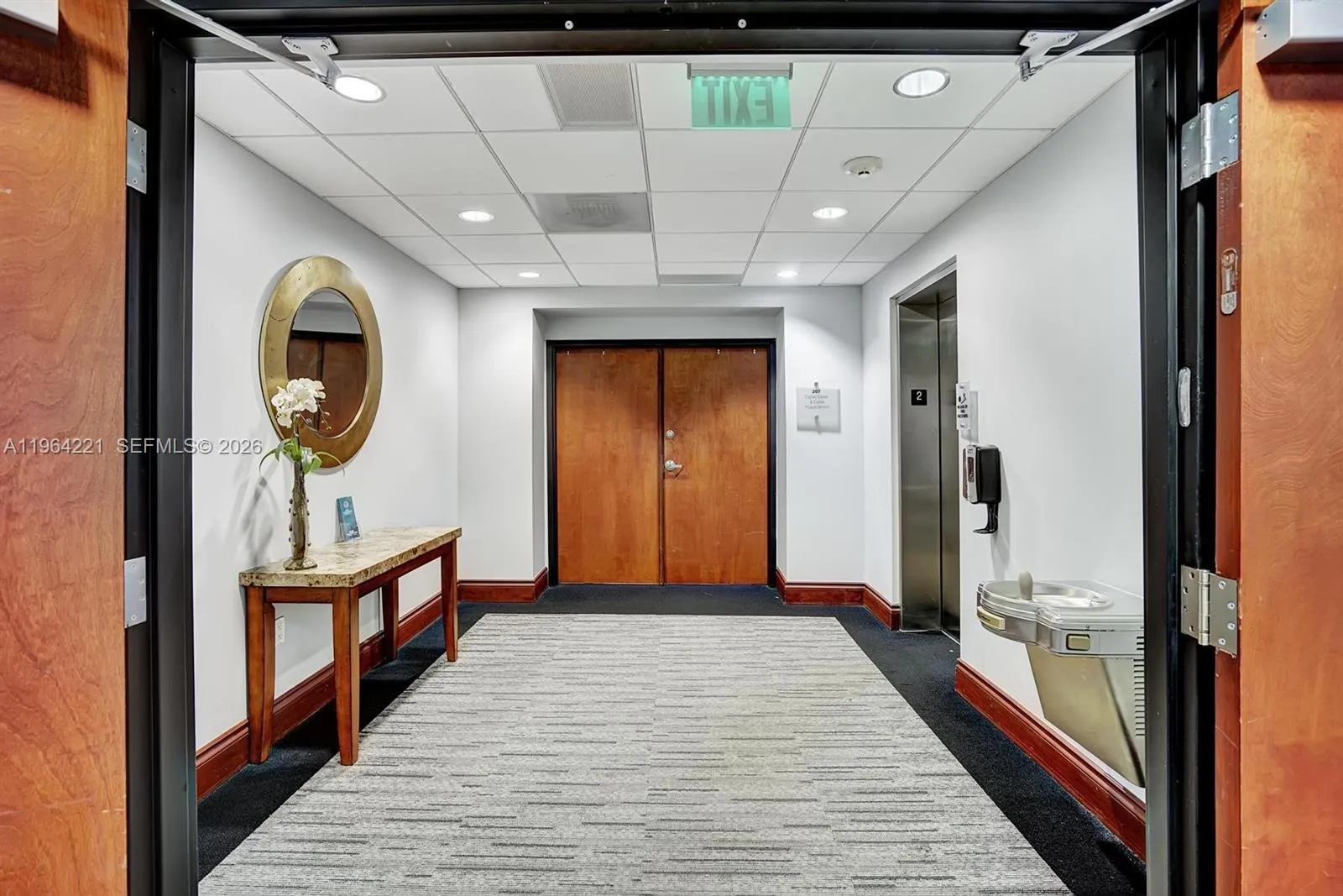 351 Sw 136th Ave 202, Davie, Florida 33325, Davie, Florida 33325, ,Commercial Lease,For Rent,351 Sw 136th Ave 202, Davie, Florida 33325,A11964221