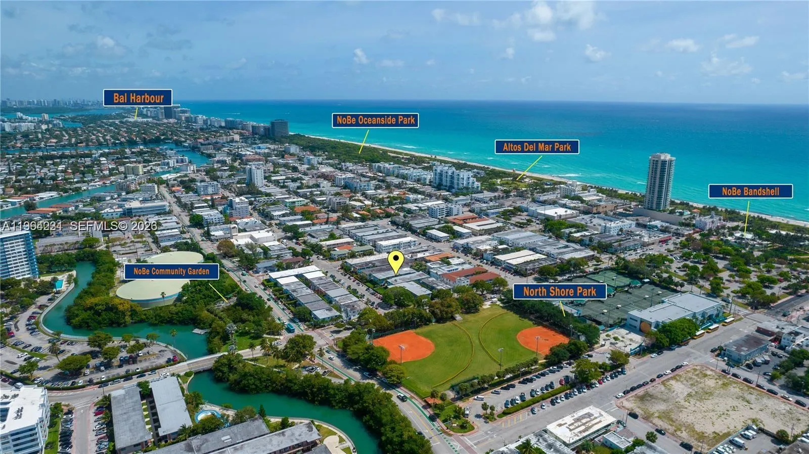 7325 Carlyle Ave 10, Miami Beach, Florida 33141, Miami Beach, Florida 33141, 1 Bedroom Bedrooms, ,1 BathroomBathrooms,Residential Lease,For Rent,7325 Carlyle Ave 10, Miami Beach, Florida 33141,A11964231