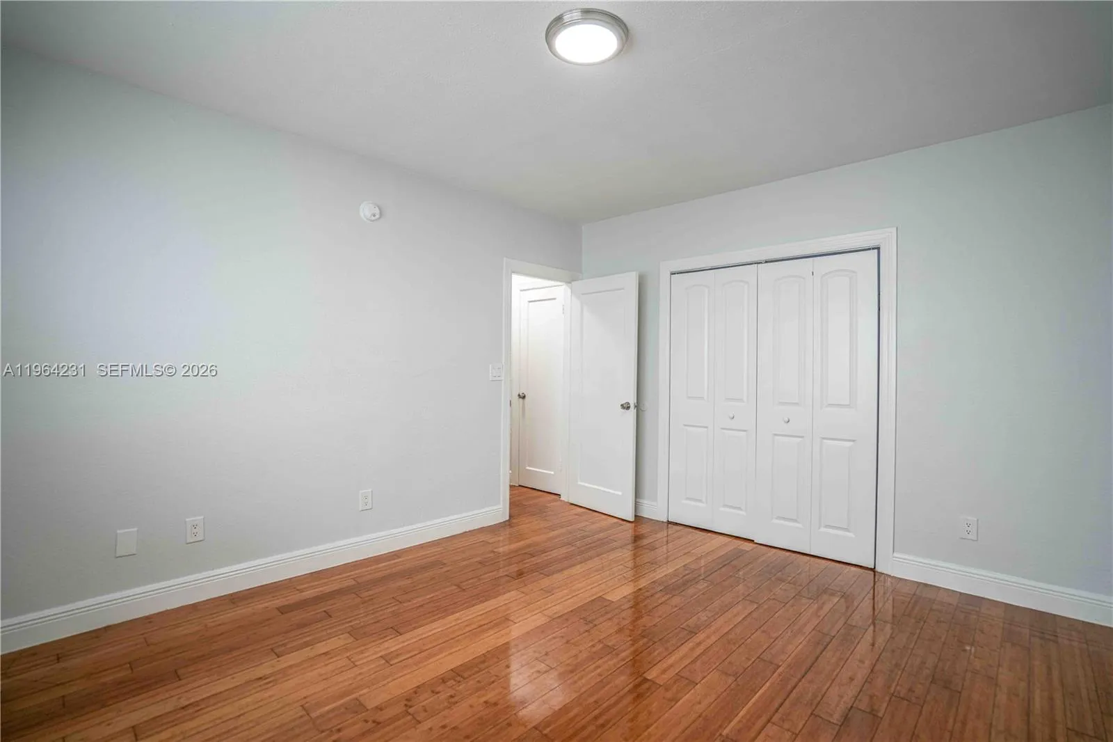 7325 Carlyle Ave 10, Miami Beach, Florida 33141, Miami Beach, Florida 33141, 1 Bedroom Bedrooms, ,1 BathroomBathrooms,Residential Lease,For Rent,7325 Carlyle Ave 10, Miami Beach, Florida 33141,A11964231