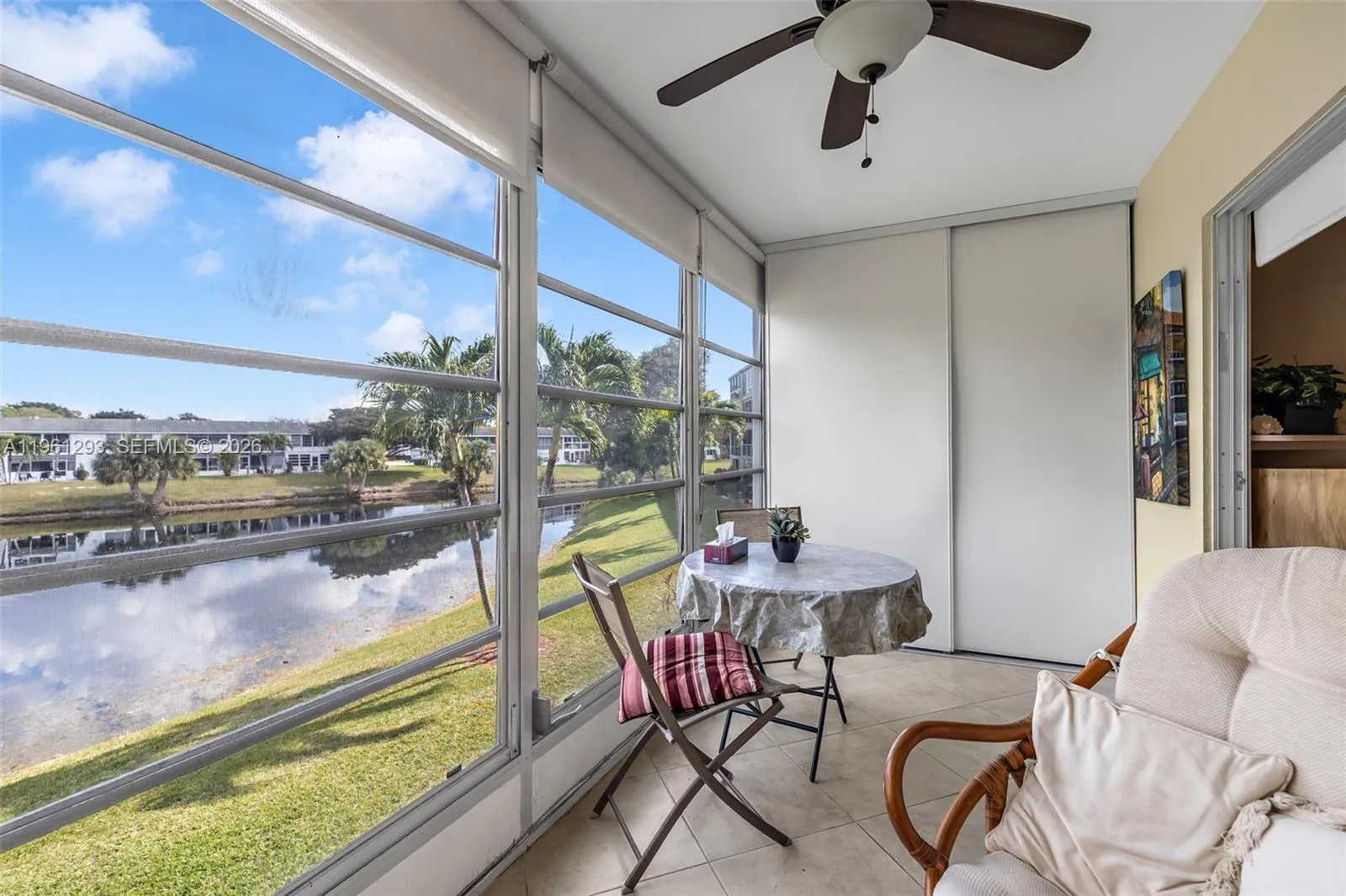 2051 N Newport N 2051, Deerfield Beach, Florida 33, Deerfield Beach, Florida 33442, 1 Bedroom Bedrooms, ,1 BathroomBathrooms,Residential,For Sale,2051 N Newport N 2051, Deerfield Beach, Florida 33,A11961293
