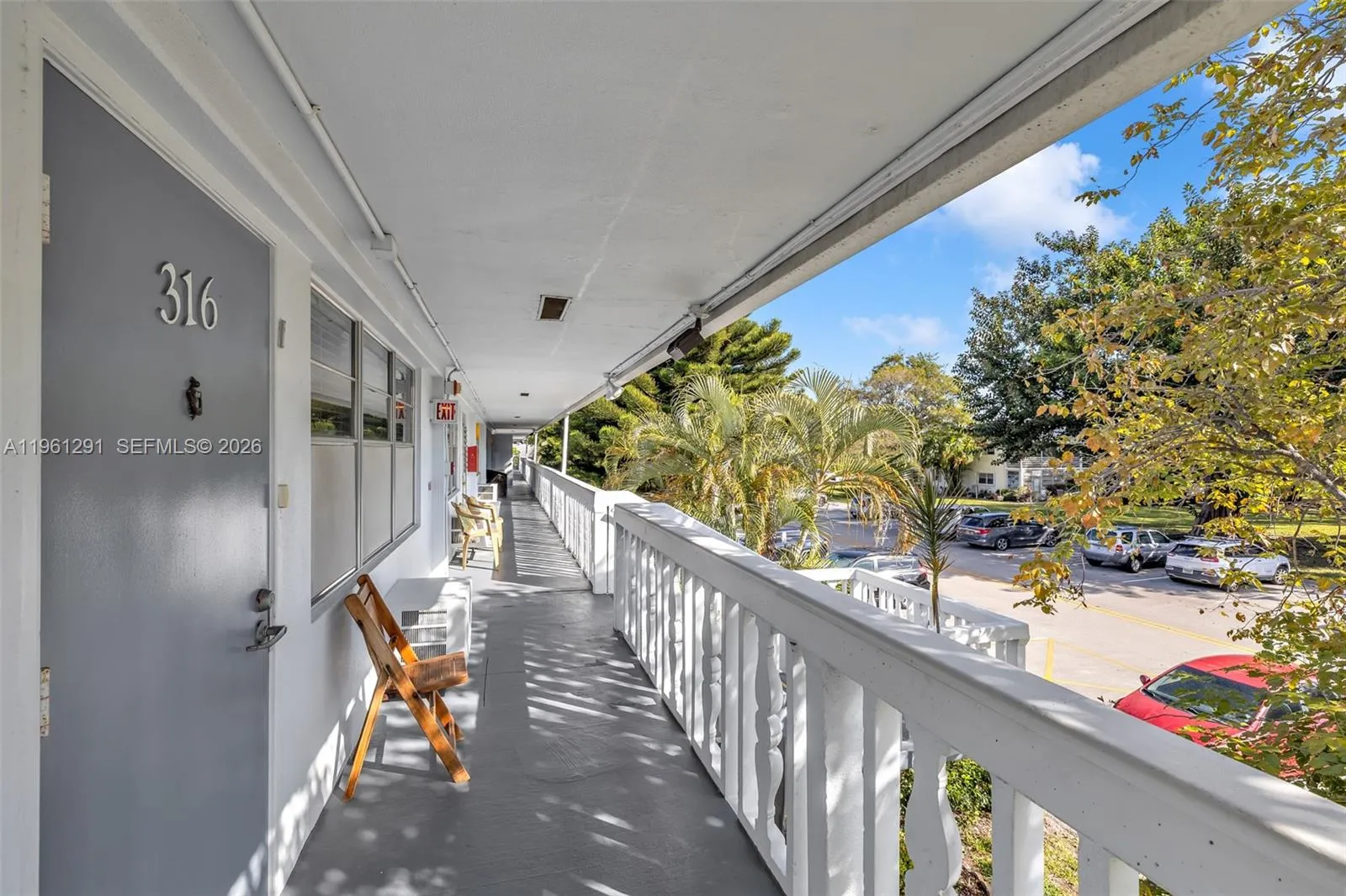 316 Tilford O 316, Deerfield Beach, Florida 33442, Deerfield Beach, Florida 33442, 1 Bedroom Bedrooms, ,1 BathroomBathrooms,Residential,For Sale,316 Tilford O 316, Deerfield Beach, Florida 33442,A11961291