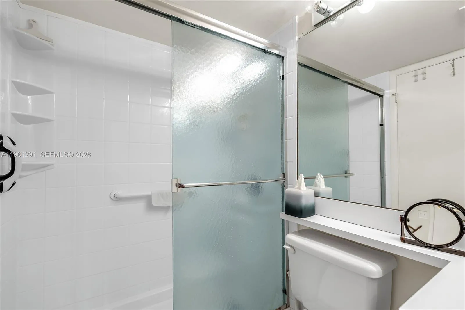 316 Tilford O 316, Deerfield Beach, Florida 33442, Deerfield Beach, Florida 33442, 1 Bedroom Bedrooms, ,1 BathroomBathrooms,Residential,For Sale,316 Tilford O 316, Deerfield Beach, Florida 33442,A11961291