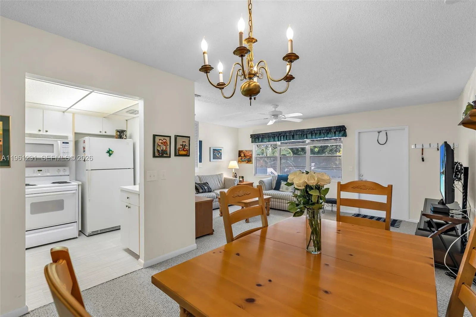 316 Tilford O 316, Deerfield Beach, Florida 33442, Deerfield Beach, Florida 33442, 1 Bedroom Bedrooms, ,1 BathroomBathrooms,Residential,For Sale,316 Tilford O 316, Deerfield Beach, Florida 33442,A11961291