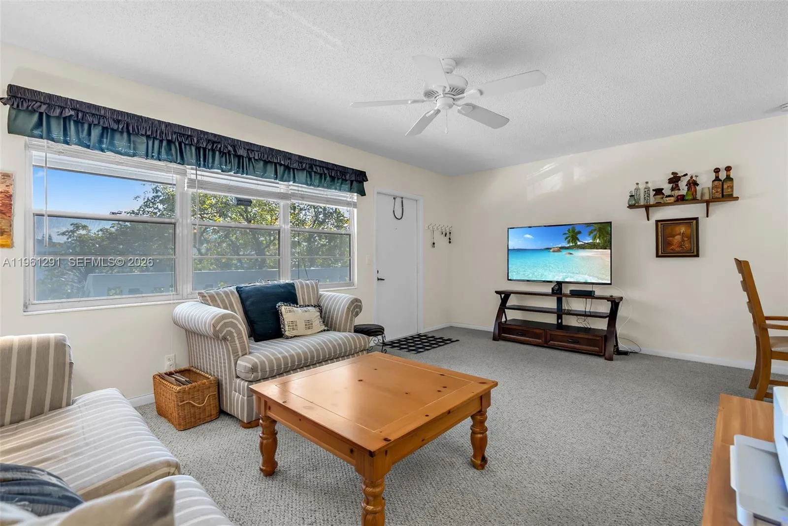 316 Tilford O 316, Deerfield Beach, Florida 33442, Deerfield Beach, Florida 33442, 1 Bedroom Bedrooms, ,1 BathroomBathrooms,Residential,For Sale,316 Tilford O 316, Deerfield Beach, Florida 33442,A11961291