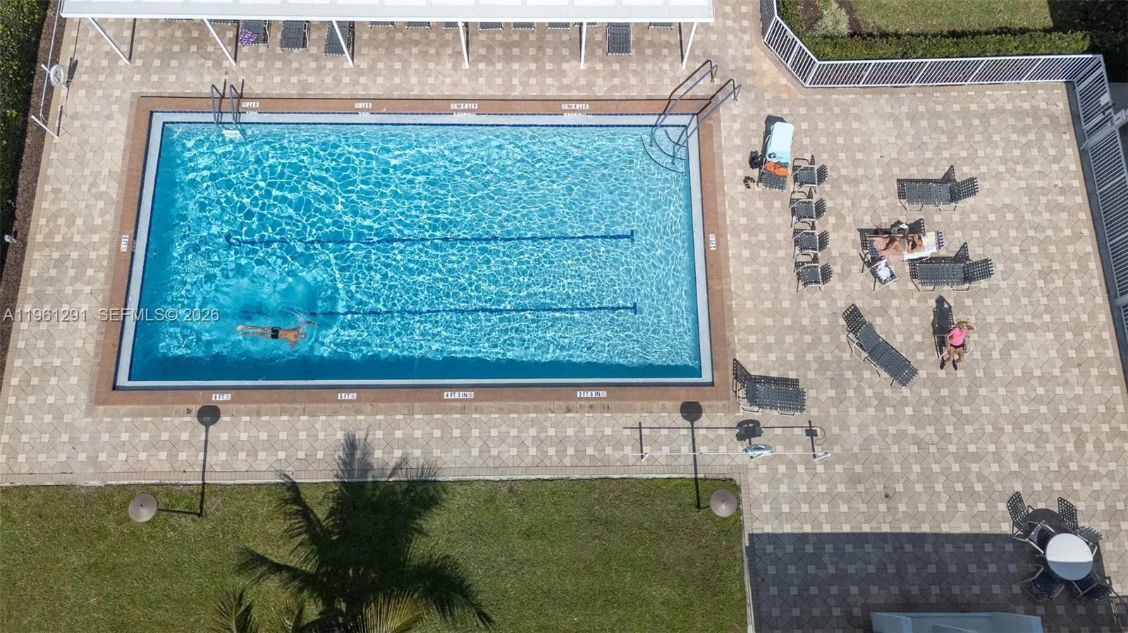 316 Tilford O 316, Deerfield Beach, Florida 33442, Deerfield Beach, Florida 33442, 1 Bedroom Bedrooms, ,1 BathroomBathrooms,Residential,For Sale,316 Tilford O 316, Deerfield Beach, Florida 33442,A11961291