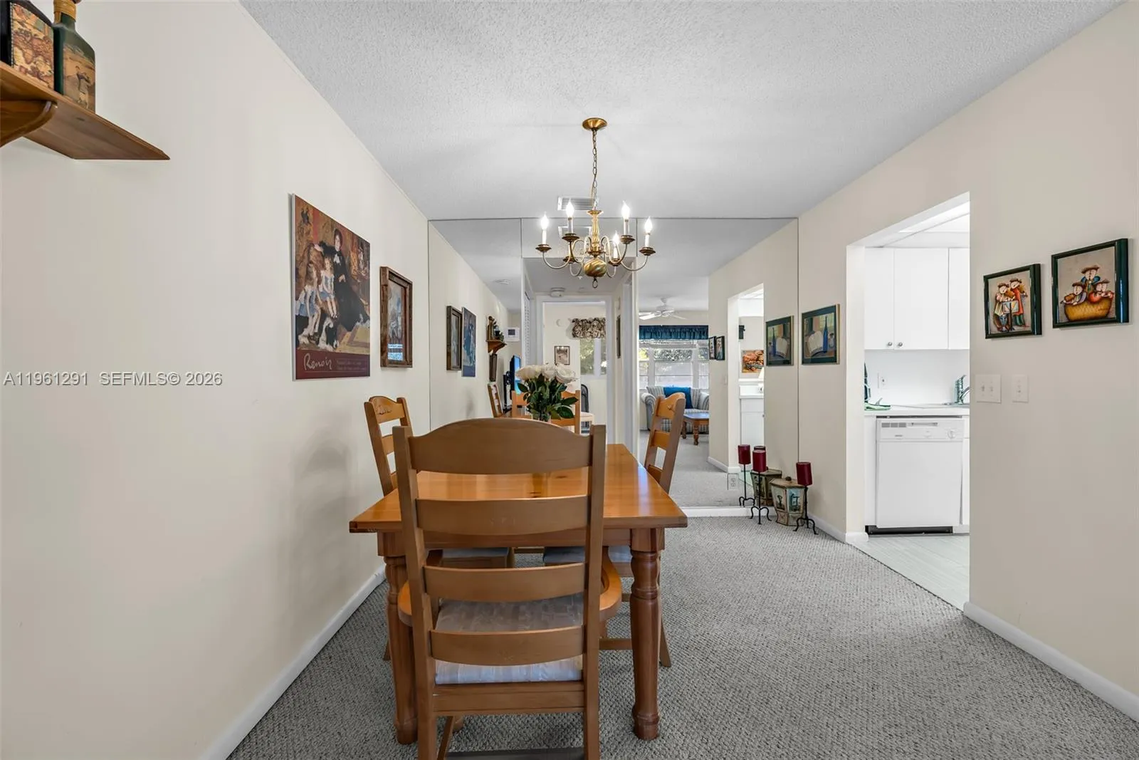 316 Tilford O 316, Deerfield Beach, Florida 33442, Deerfield Beach, Florida 33442, 1 Bedroom Bedrooms, ,1 BathroomBathrooms,Residential,For Sale,316 Tilford O 316, Deerfield Beach, Florida 33442,A11961291