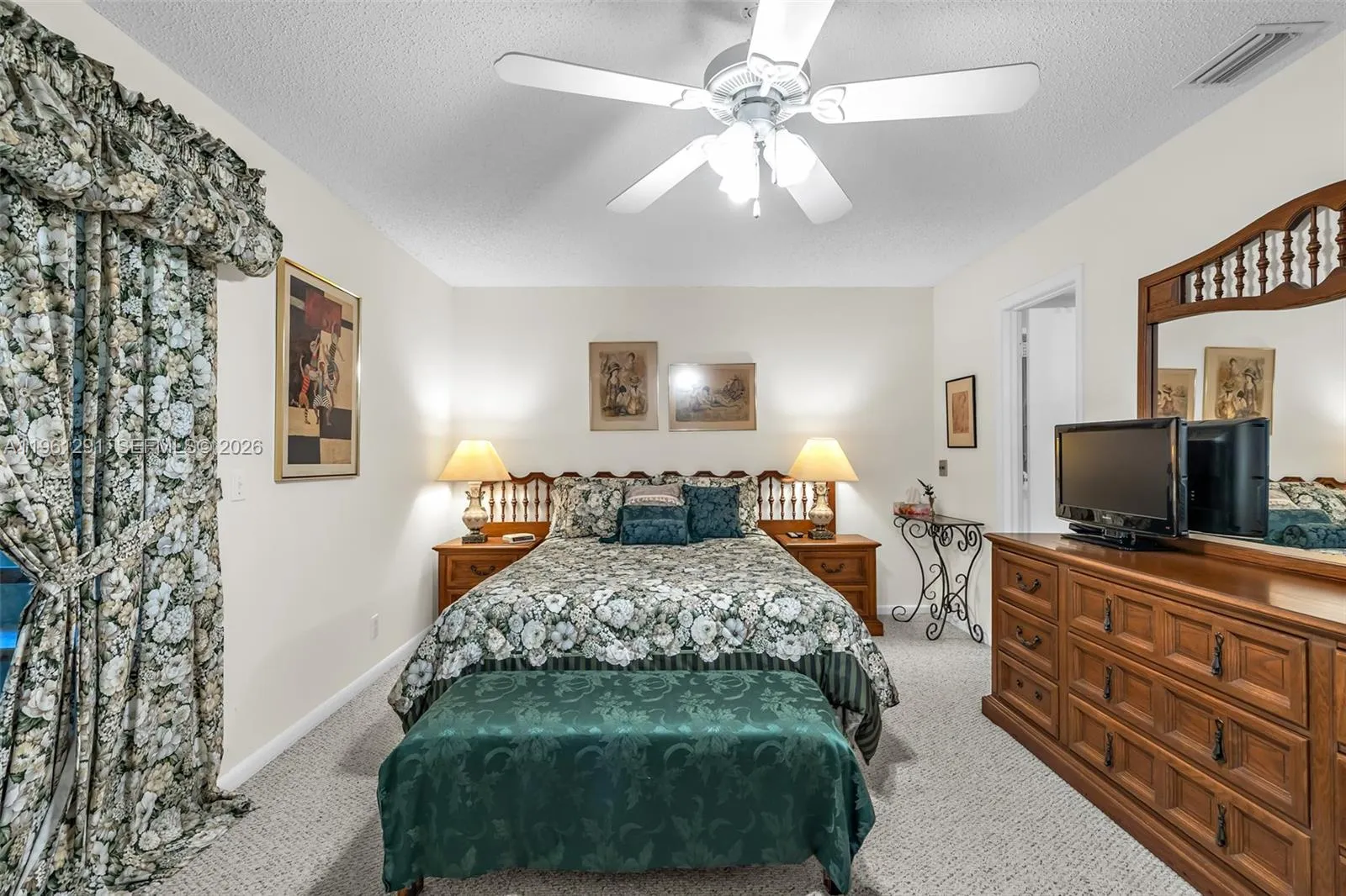 316 Tilford O 316, Deerfield Beach, Florida 33442, Deerfield Beach, Florida 33442, 1 Bedroom Bedrooms, ,1 BathroomBathrooms,Residential,For Sale,316 Tilford O 316, Deerfield Beach, Florida 33442,A11961291