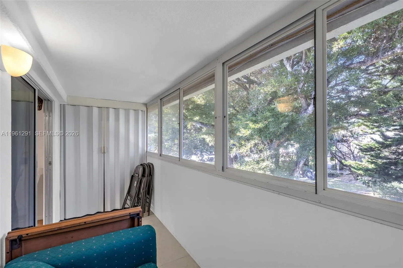 316 Tilford O 316, Deerfield Beach, Florida 33442, Deerfield Beach, Florida 33442, 1 Bedroom Bedrooms, ,1 BathroomBathrooms,Residential,For Sale,316 Tilford O 316, Deerfield Beach, Florida 33442,A11961291