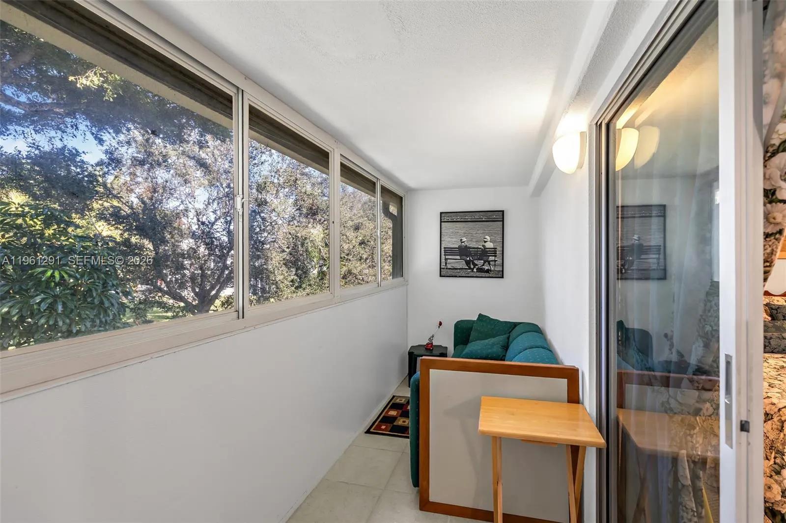 316 Tilford O 316, Deerfield Beach, Florida 33442, Deerfield Beach, Florida 33442, 1 Bedroom Bedrooms, ,1 BathroomBathrooms,Residential,For Sale,316 Tilford O 316, Deerfield Beach, Florida 33442,A11961291