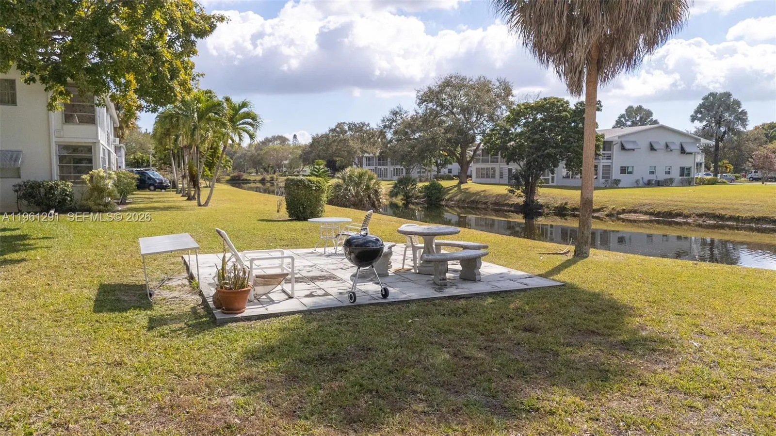 316 Tilford O 316, Deerfield Beach, Florida 33442, Deerfield Beach, Florida 33442, 1 Bedroom Bedrooms, ,1 BathroomBathrooms,Residential,For Sale,316 Tilford O 316, Deerfield Beach, Florida 33442,A11961291