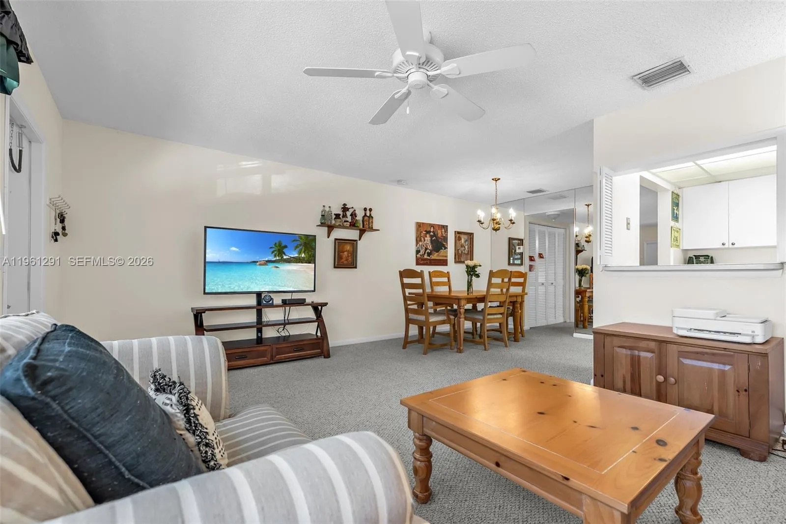316 Tilford O 316, Deerfield Beach, Florida 33442, Deerfield Beach, Florida 33442, 1 Bedroom Bedrooms, ,1 BathroomBathrooms,Residential,For Sale,316 Tilford O 316, Deerfield Beach, Florida 33442,A11961291