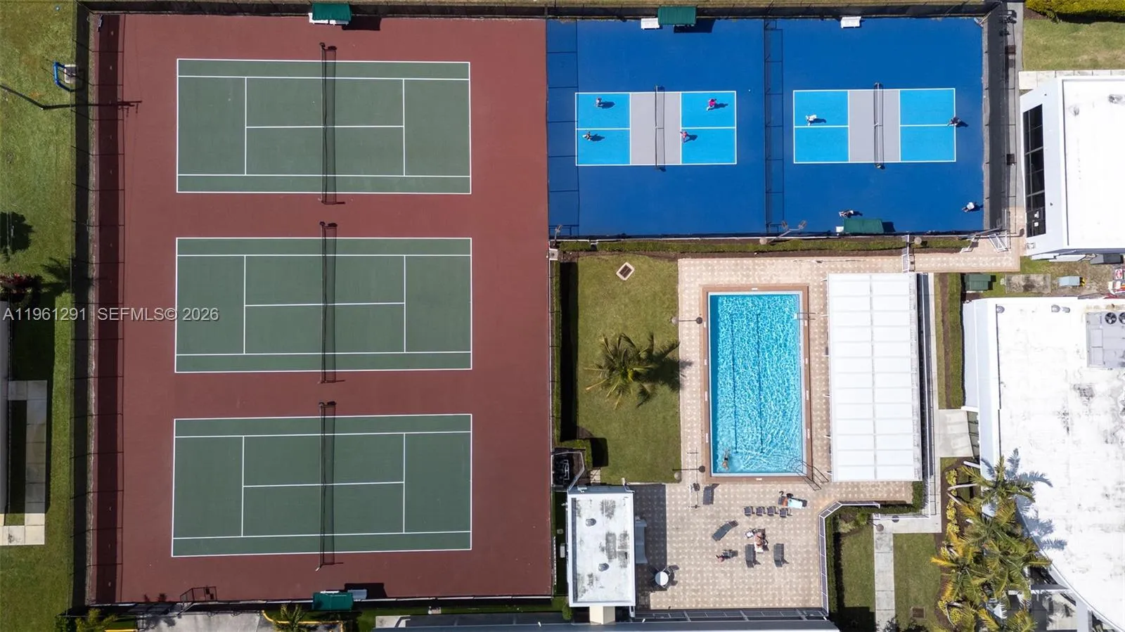 316 Tilford O 316, Deerfield Beach, Florida 33442, Deerfield Beach, Florida 33442, 1 Bedroom Bedrooms, ,1 BathroomBathrooms,Residential,For Sale,316 Tilford O 316, Deerfield Beach, Florida 33442,A11961291