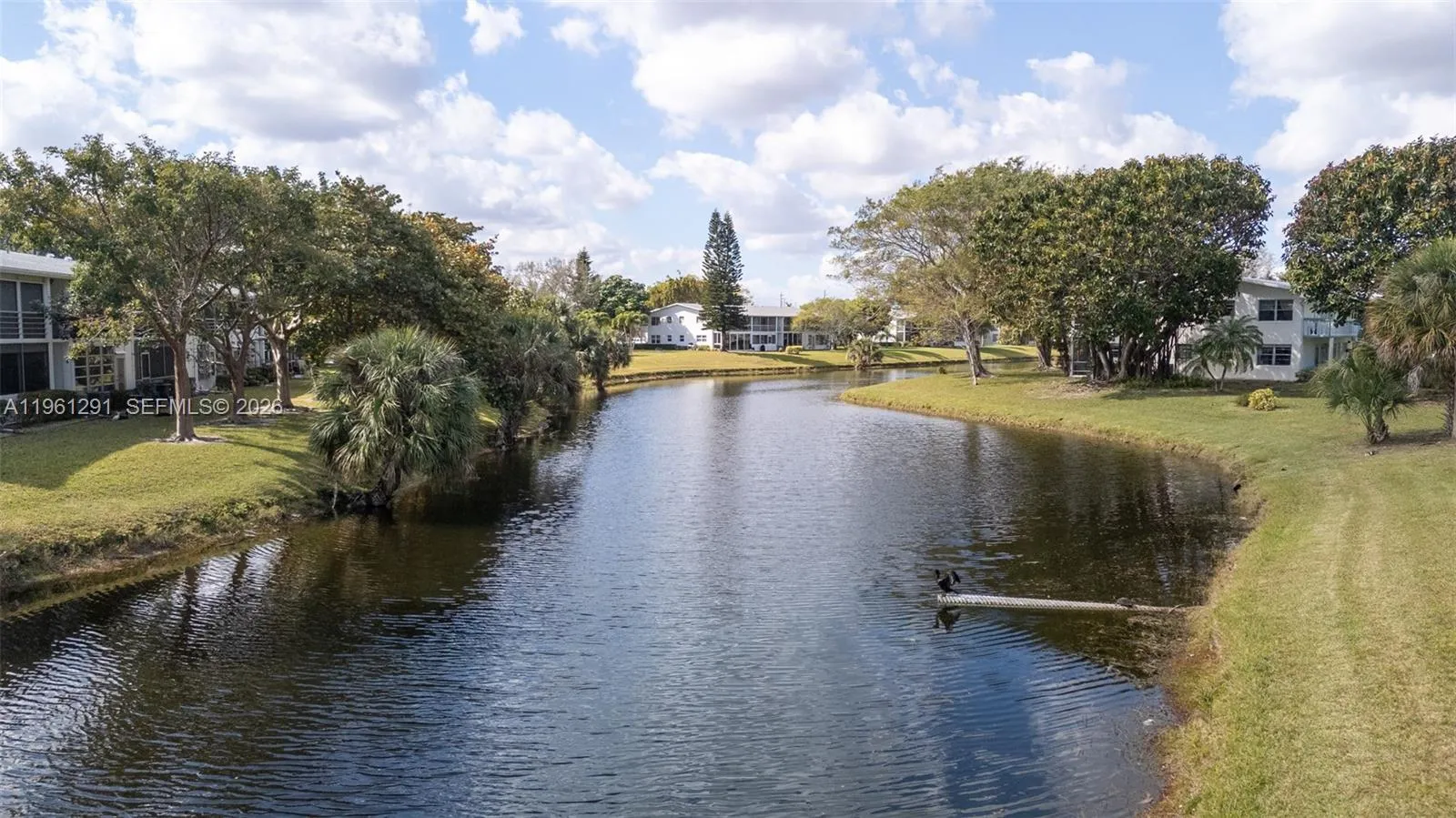 316 Tilford O 316, Deerfield Beach, Florida 33442, Deerfield Beach, Florida 33442, 1 Bedroom Bedrooms, ,1 BathroomBathrooms,Residential,For Sale,316 Tilford O 316, Deerfield Beach, Florida 33442,A11961291