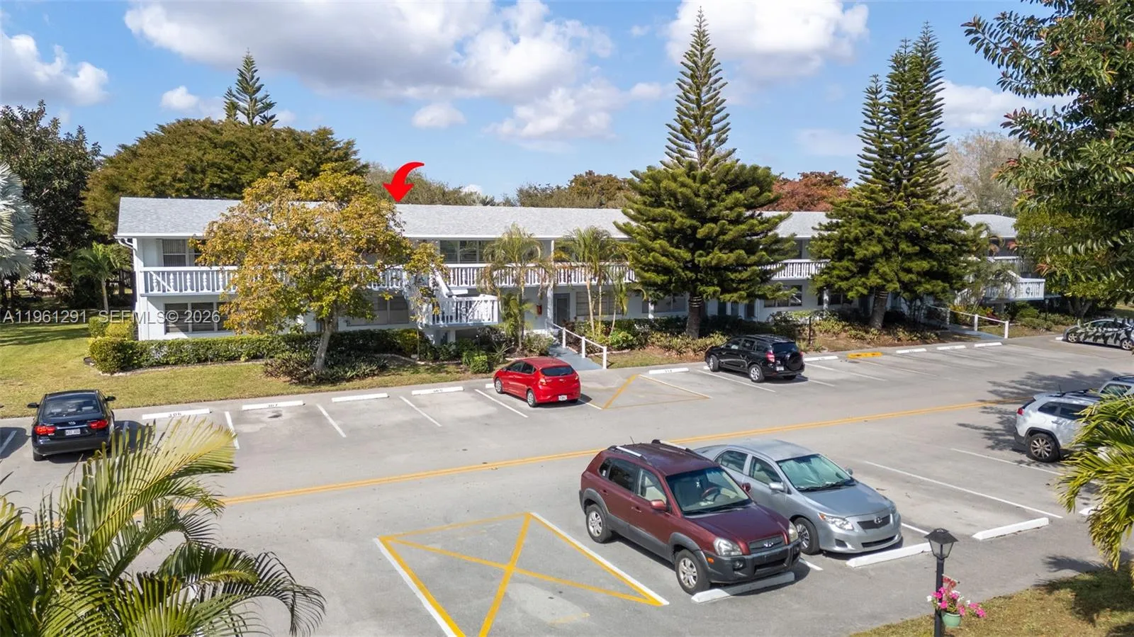 316 Tilford O 316, Deerfield Beach, Florida 33442, Deerfield Beach, Florida 33442, 1 Bedroom Bedrooms, ,1 BathroomBathrooms,Residential,For Sale,316 Tilford O 316, Deerfield Beach, Florida 33442,A11961291