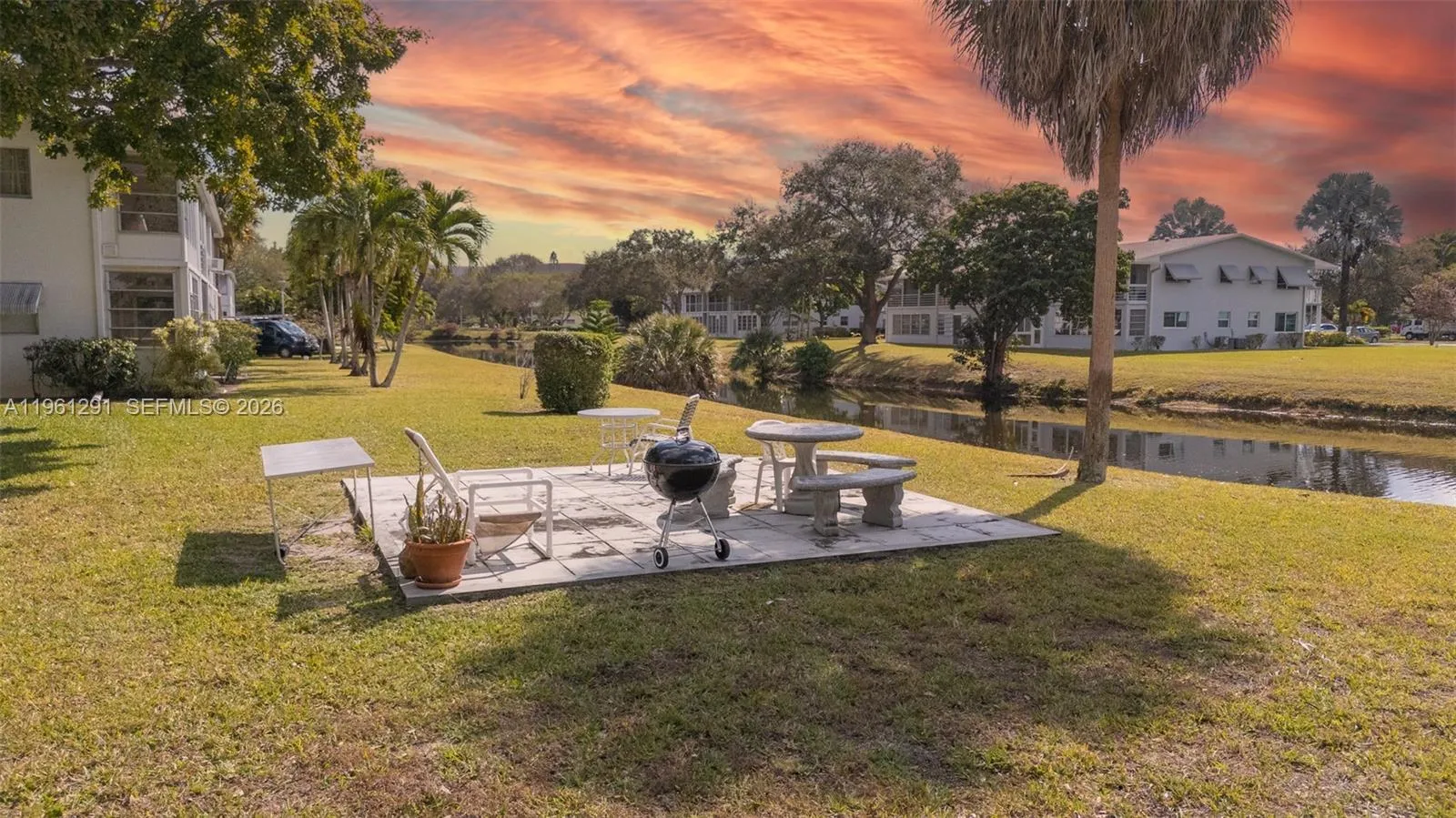 316 Tilford O 316, Deerfield Beach, Florida 33442, Deerfield Beach, Florida 33442, 1 Bedroom Bedrooms, ,1 BathroomBathrooms,Residential,For Sale,316 Tilford O 316, Deerfield Beach, Florida 33442,A11961291