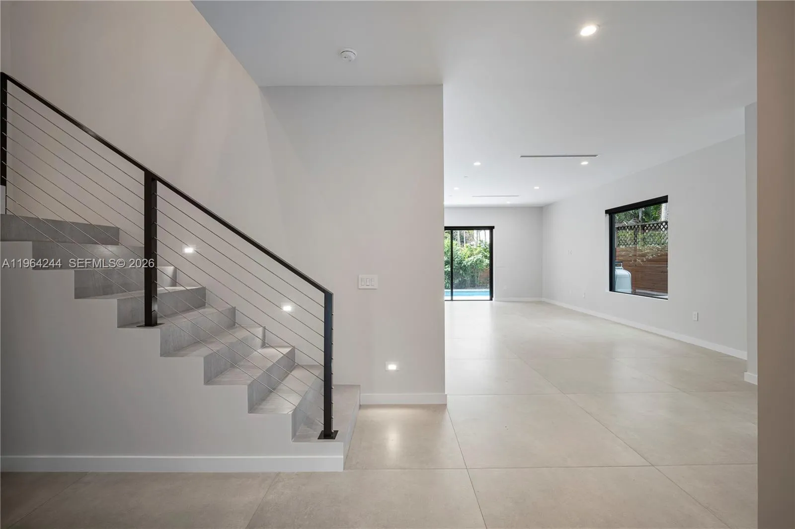 2962 W Trade Ave, Coconut Grove, Florida 33133, Coconut Grove, Florida 33133, 5 Bedrooms Bedrooms, ,5 BathroomsBathrooms,Residential,For Sale,2962 W Trade Ave, Coconut Grove, Florida 33133,A11964244