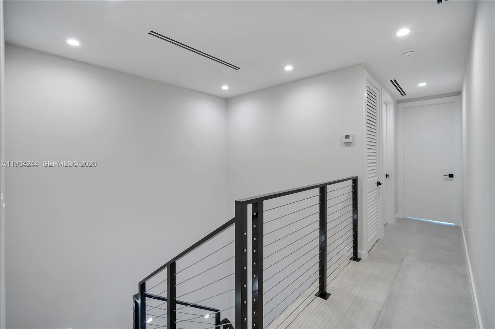 2962 W Trade Ave, Coconut Grove, Florida 33133, Coconut Grove, Florida 33133, 5 Bedrooms Bedrooms, ,5 BathroomsBathrooms,Residential,For Sale,2962 W Trade Ave, Coconut Grove, Florida 33133,A11964244
