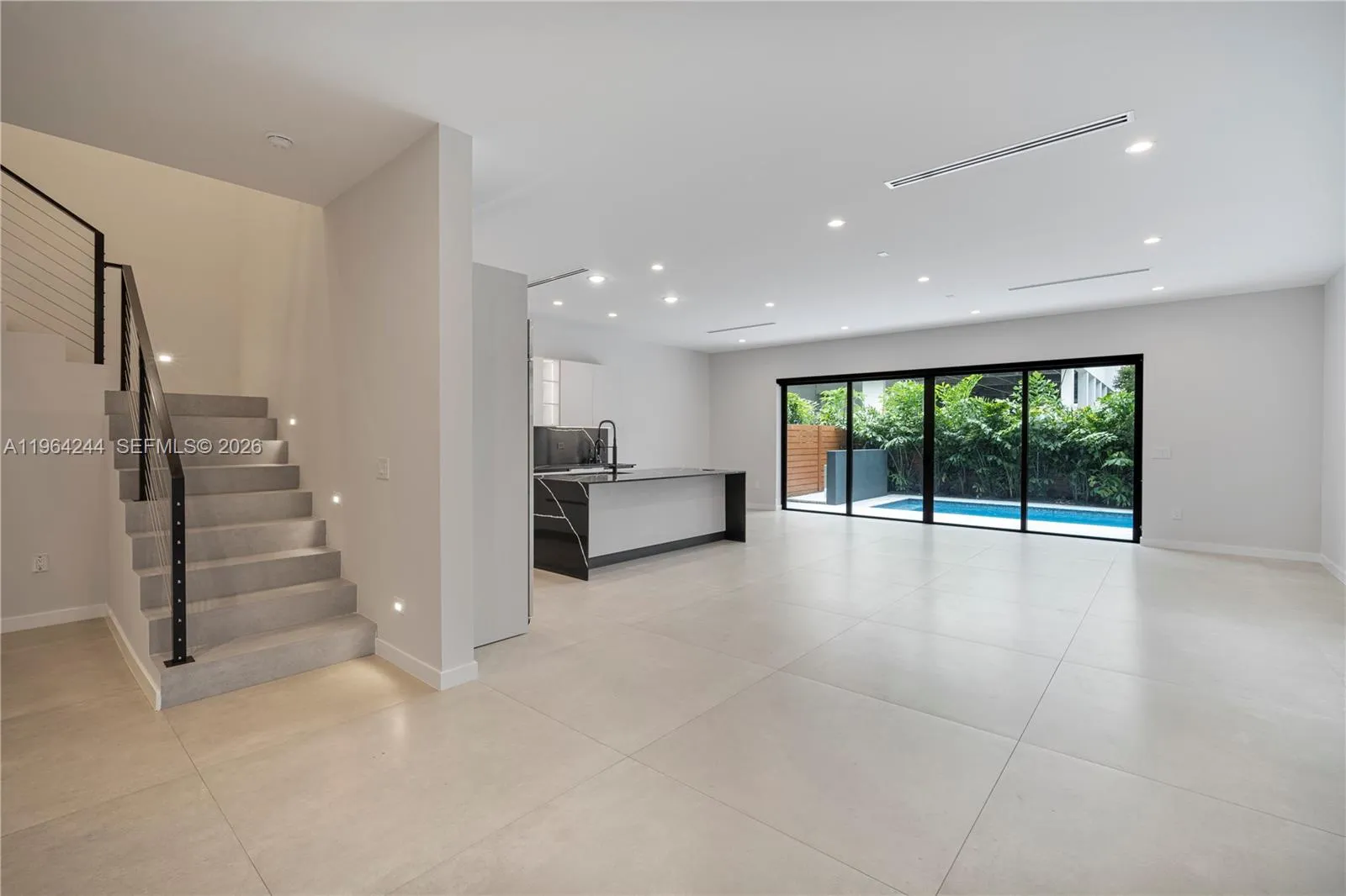 2962 W Trade Ave, Coconut Grove, Florida 33133, Coconut Grove, Florida 33133, 5 Bedrooms Bedrooms, ,5 BathroomsBathrooms,Residential,For Sale,2962 W Trade Ave, Coconut Grove, Florida 33133,A11964244