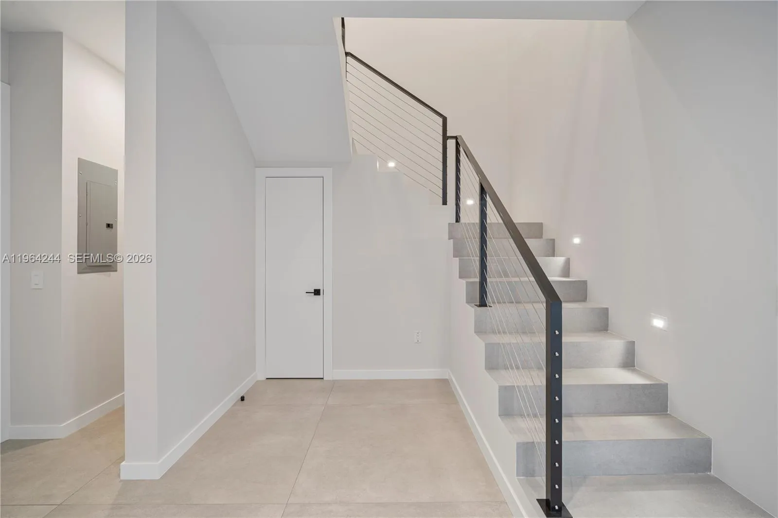 2962 W Trade Ave, Coconut Grove, Florida 33133, Coconut Grove, Florida 33133, 5 Bedrooms Bedrooms, ,5 BathroomsBathrooms,Residential,For Sale,2962 W Trade Ave, Coconut Grove, Florida 33133,A11964244