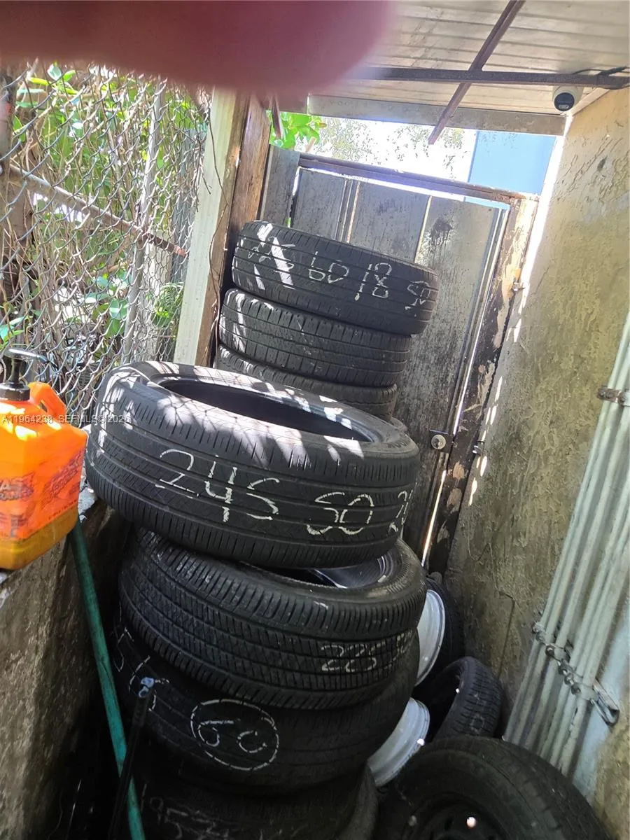 Xxxxx W Flagler St #101, Sweetwater, Florida 33174, Sweetwater, Florida 33174, ,Commercial Sale,For Sale,Xxxxx W Flagler St #101, Sweetwater, Florida 33174,A11964238