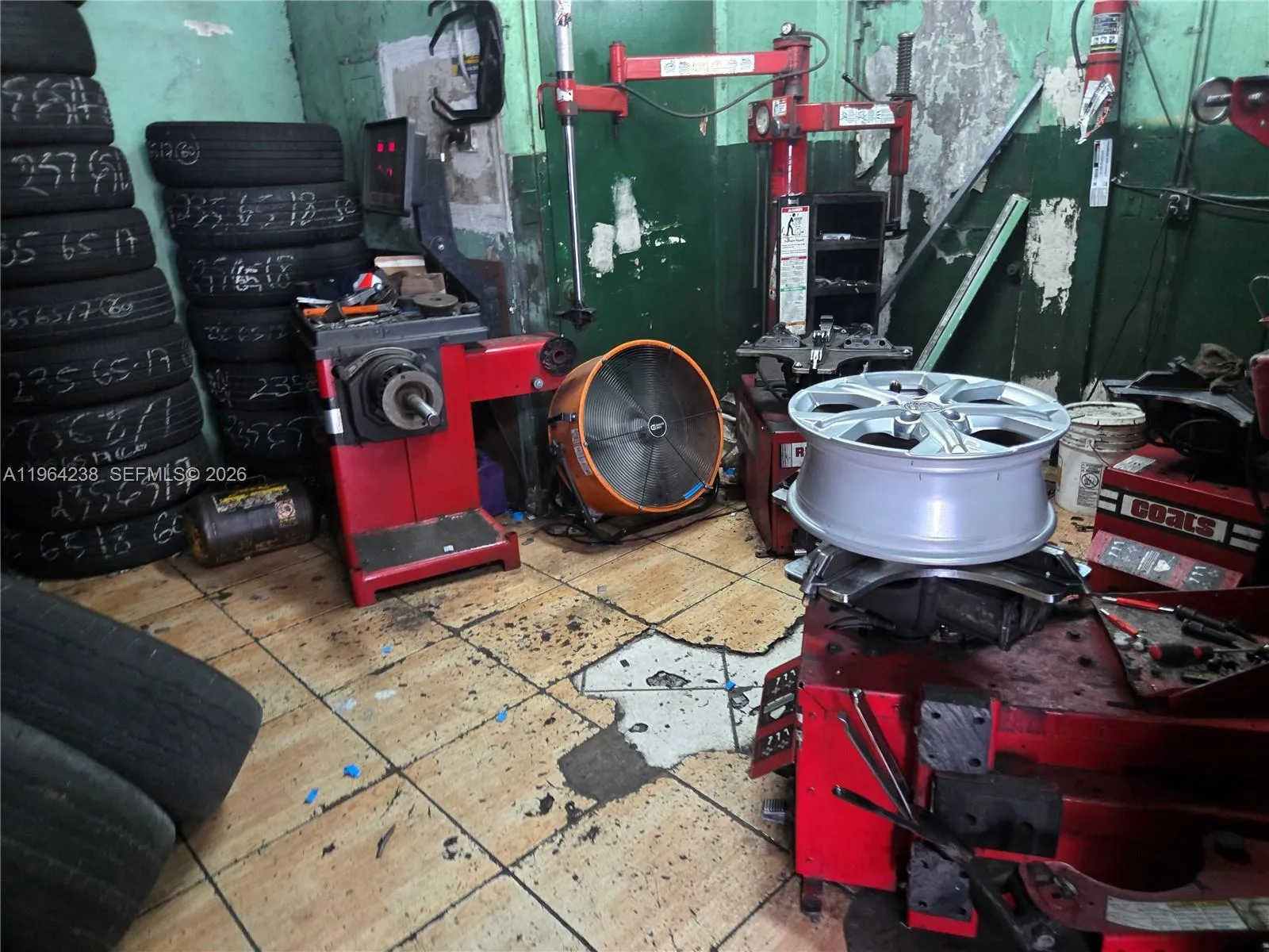 Xxxxx W Flagler St #101, Sweetwater, Florida 33174, Sweetwater, Florida 33174, ,Commercial Sale,For Sale,Xxxxx W Flagler St #101, Sweetwater, Florida 33174,A11964238