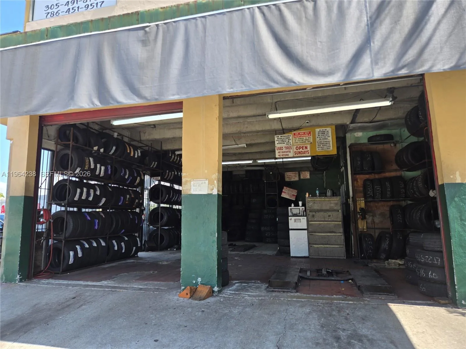 Xxxxx W Flagler St #101, Sweetwater, Florida 33174, Sweetwater, Florida 33174, ,Commercial Sale,For Sale,Xxxxx W Flagler St #101, Sweetwater, Florida 33174,A11964238 Xxxxx W Flagler St #101, Sweetwater, Florida 33174, Sweetwater, Florida 33174, ,Commercial Sale,For Sale,Xxxxx W Flagler St #101, Sweetwater, Florida 33174,A11964238