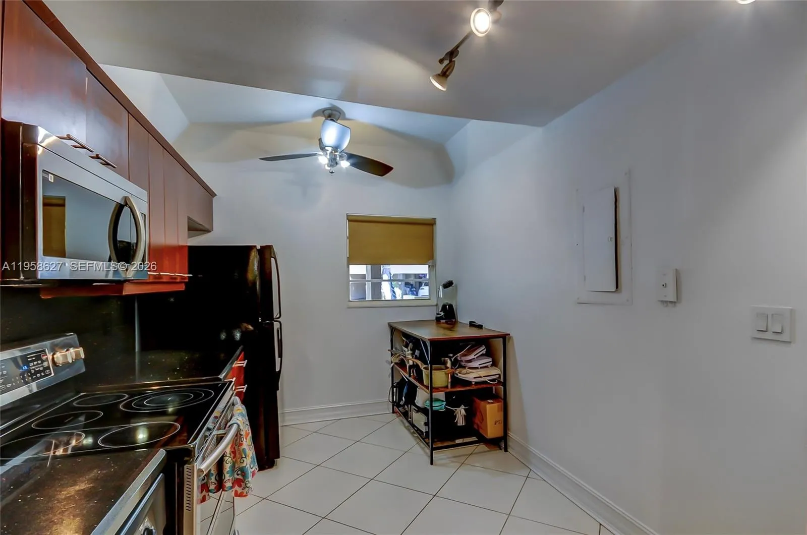 3831 Estepona Ave 11-d-2, Doral, Florida 33178, Doral, Florida 33178, 3 Bedrooms Bedrooms, ,2 BathroomsBathrooms,Residential,For Sale,3831 Estepona Ave 11-d-2, Doral, Florida 33178,A11958627