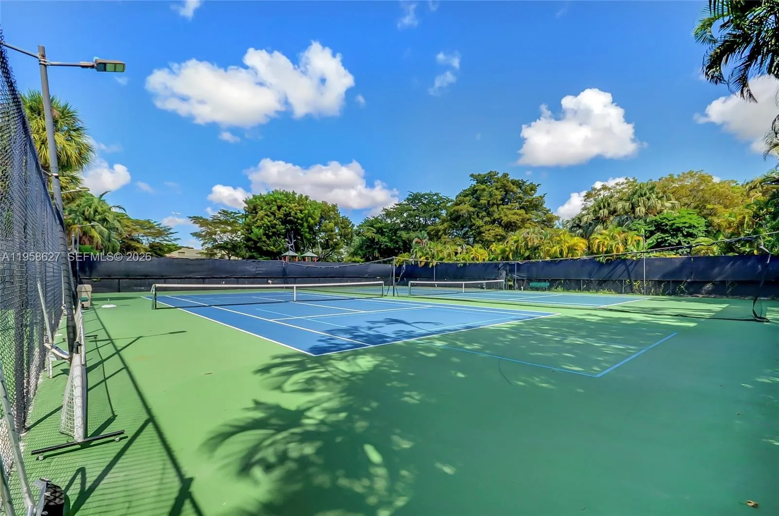 3831 Estepona Ave 11-d-2, Doral, Florida 33178, Doral, Florida 33178, 3 Bedrooms Bedrooms, ,2 BathroomsBathrooms,Residential,For Sale,3831 Estepona Ave 11-d-2, Doral, Florida 33178,A11958627