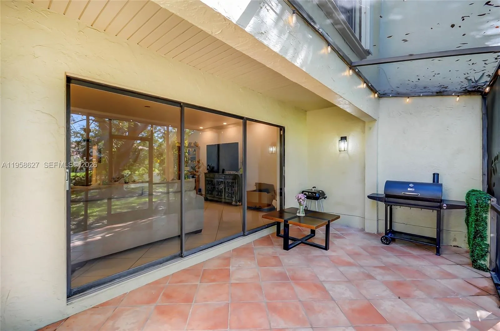 3831 Estepona Ave 11-d-2, Doral, Florida 33178, Doral, Florida 33178, 3 Bedrooms Bedrooms, ,2 BathroomsBathrooms,Residential,For Sale,3831 Estepona Ave 11-d-2, Doral, Florida 33178,A11958627