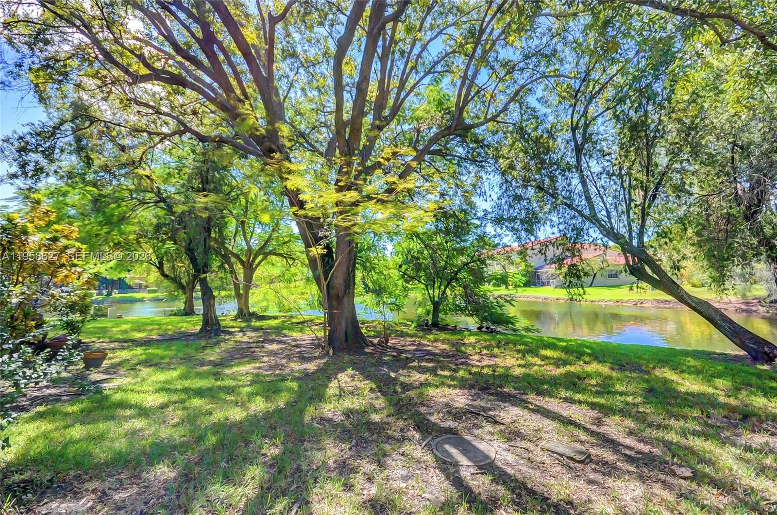 3831 Estepona Ave 11-d-2, Doral, Florida 33178, Doral, Florida 33178, 3 Bedrooms Bedrooms, ,2 BathroomsBathrooms,Residential,For Sale,3831 Estepona Ave 11-d-2, Doral, Florida 33178,A11958627