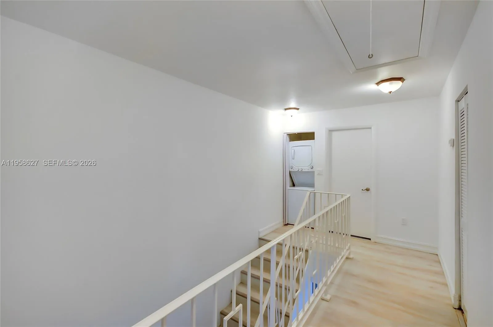 3831 Estepona Ave 11-d-2, Doral, Florida 33178, Doral, Florida 33178, 3 Bedrooms Bedrooms, ,2 BathroomsBathrooms,Residential,For Sale,3831 Estepona Ave 11-d-2, Doral, Florida 33178,A11958627