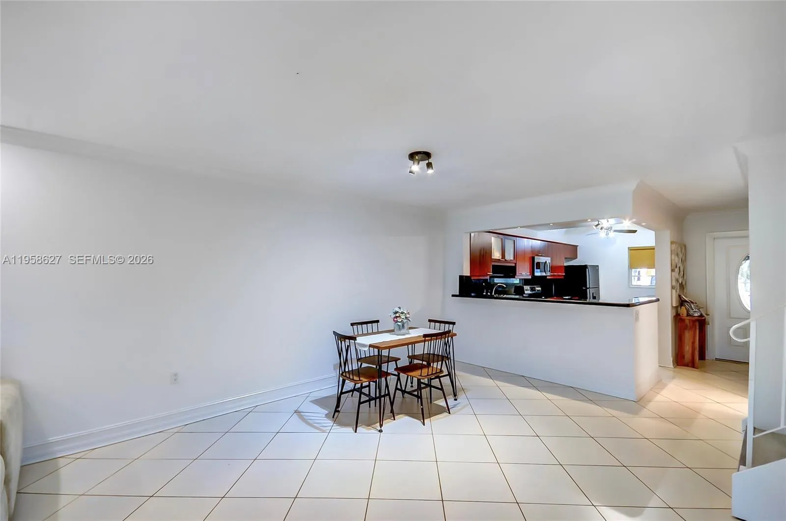 3831 Estepona Ave 11-d-2, Doral, Florida 33178, Doral, Florida 33178, 3 Bedrooms Bedrooms, ,2 BathroomsBathrooms,Residential,For Sale,3831 Estepona Ave 11-d-2, Doral, Florida 33178,A11958627