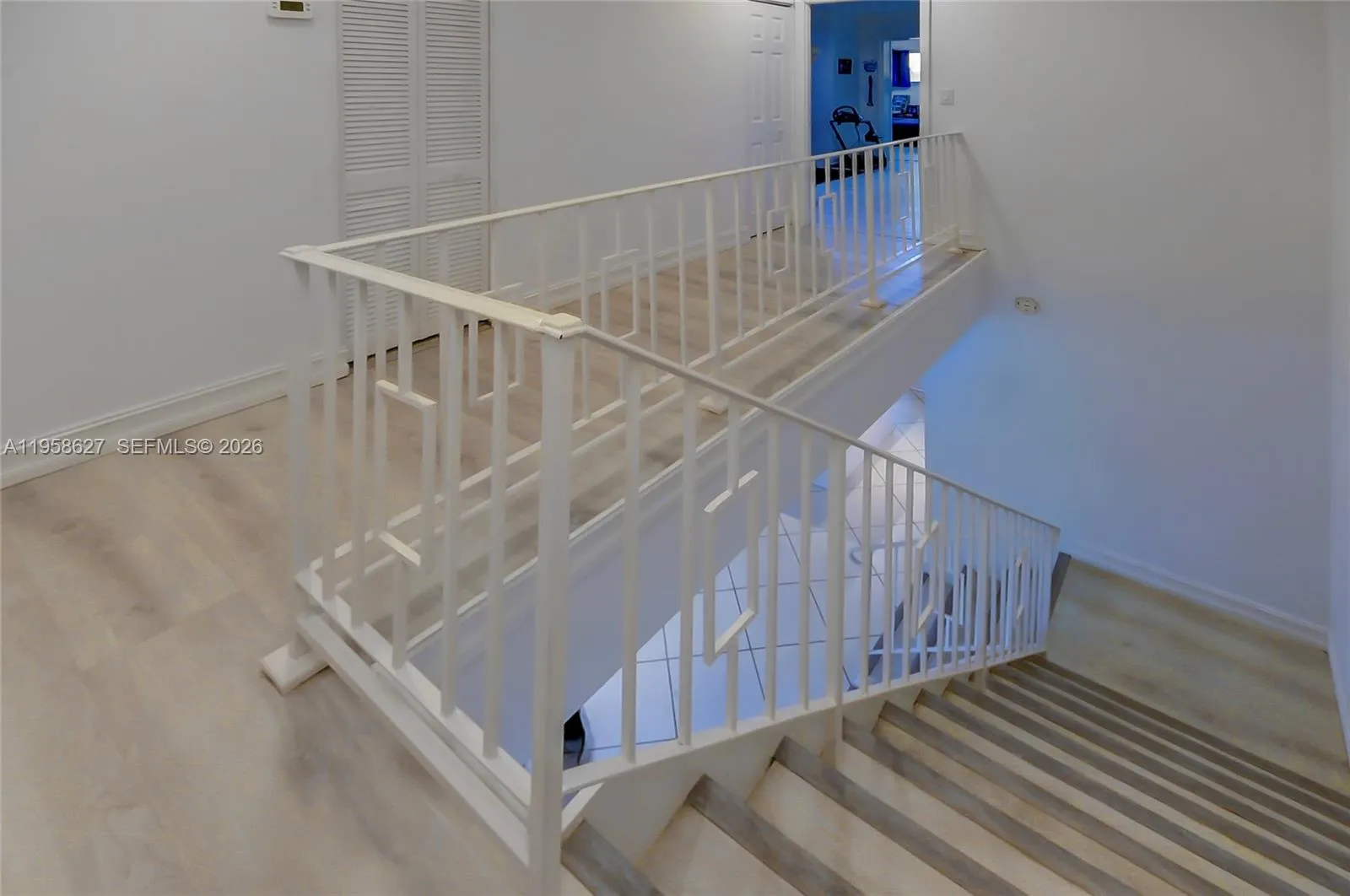 3831 Estepona Ave 11-d-2, Doral, Florida 33178, Doral, Florida 33178, 3 Bedrooms Bedrooms, ,2 BathroomsBathrooms,Residential,For Sale,3831 Estepona Ave 11-d-2, Doral, Florida 33178,A11958627