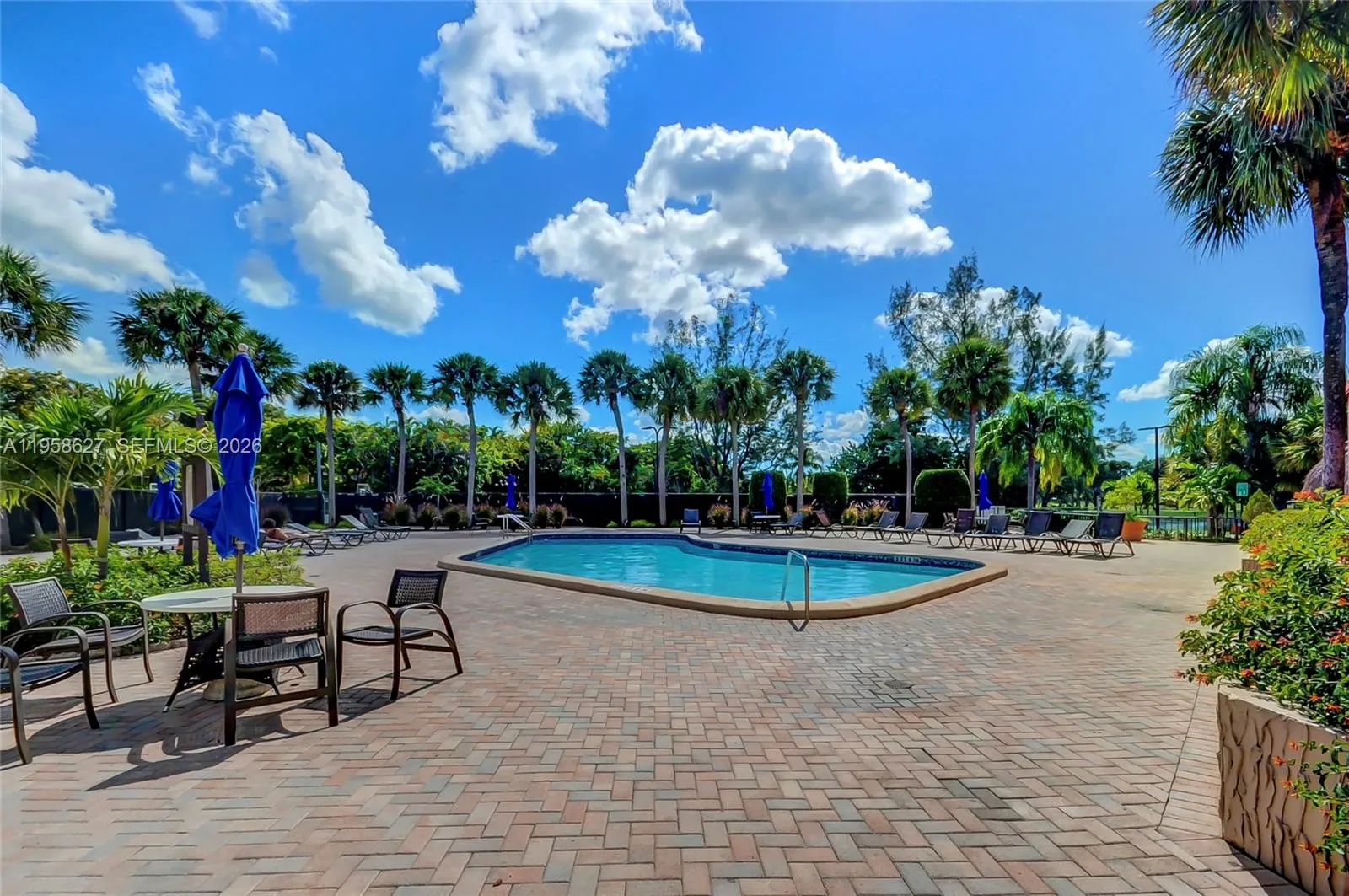 3831 Estepona Ave 11-d-2, Doral, Florida 33178, Doral, Florida 33178, 3 Bedrooms Bedrooms, ,2 BathroomsBathrooms,Residential,For Sale,3831 Estepona Ave 11-d-2, Doral, Florida 33178,A11958627